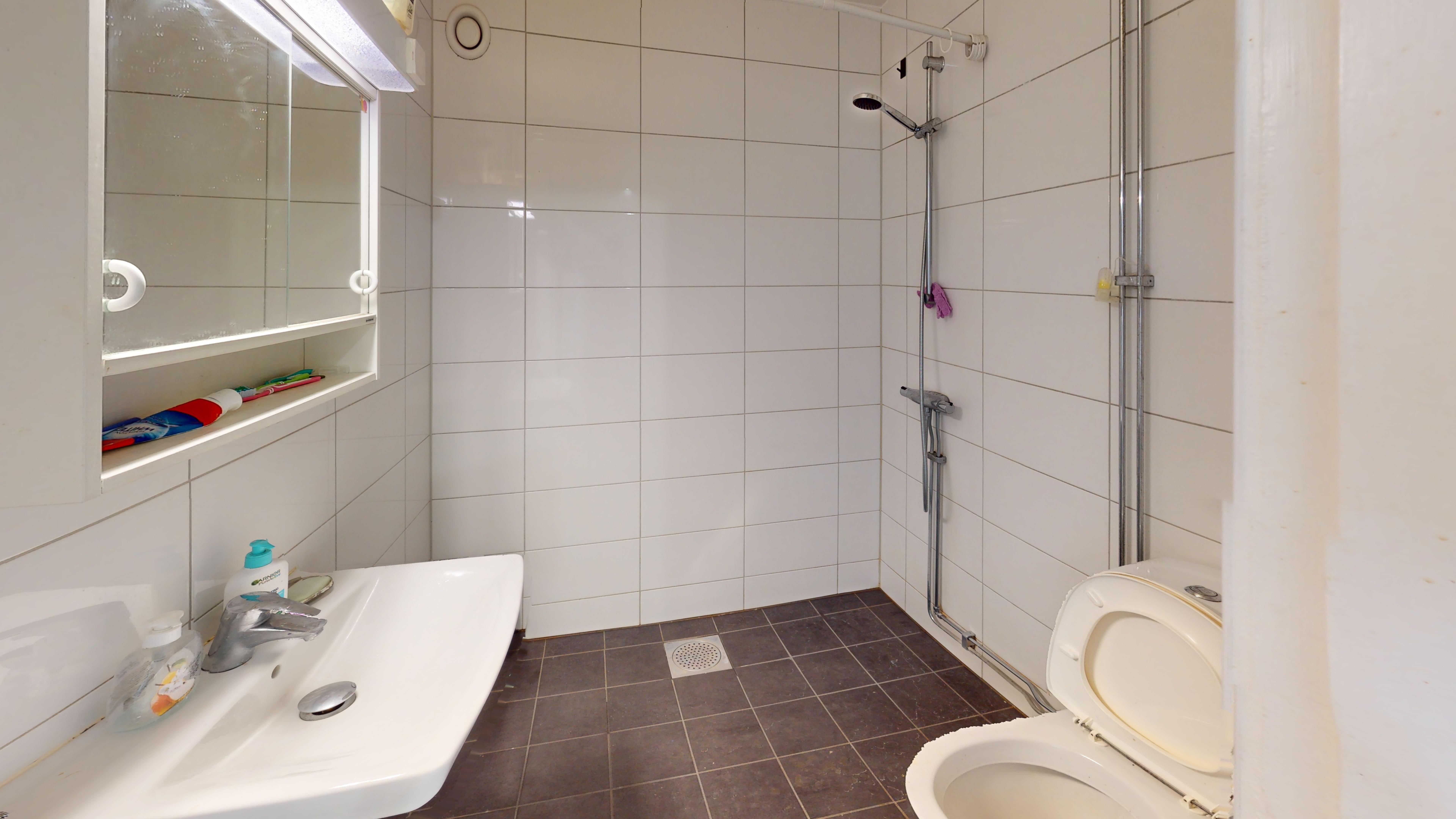 Sturegatan 33 A – bild 5