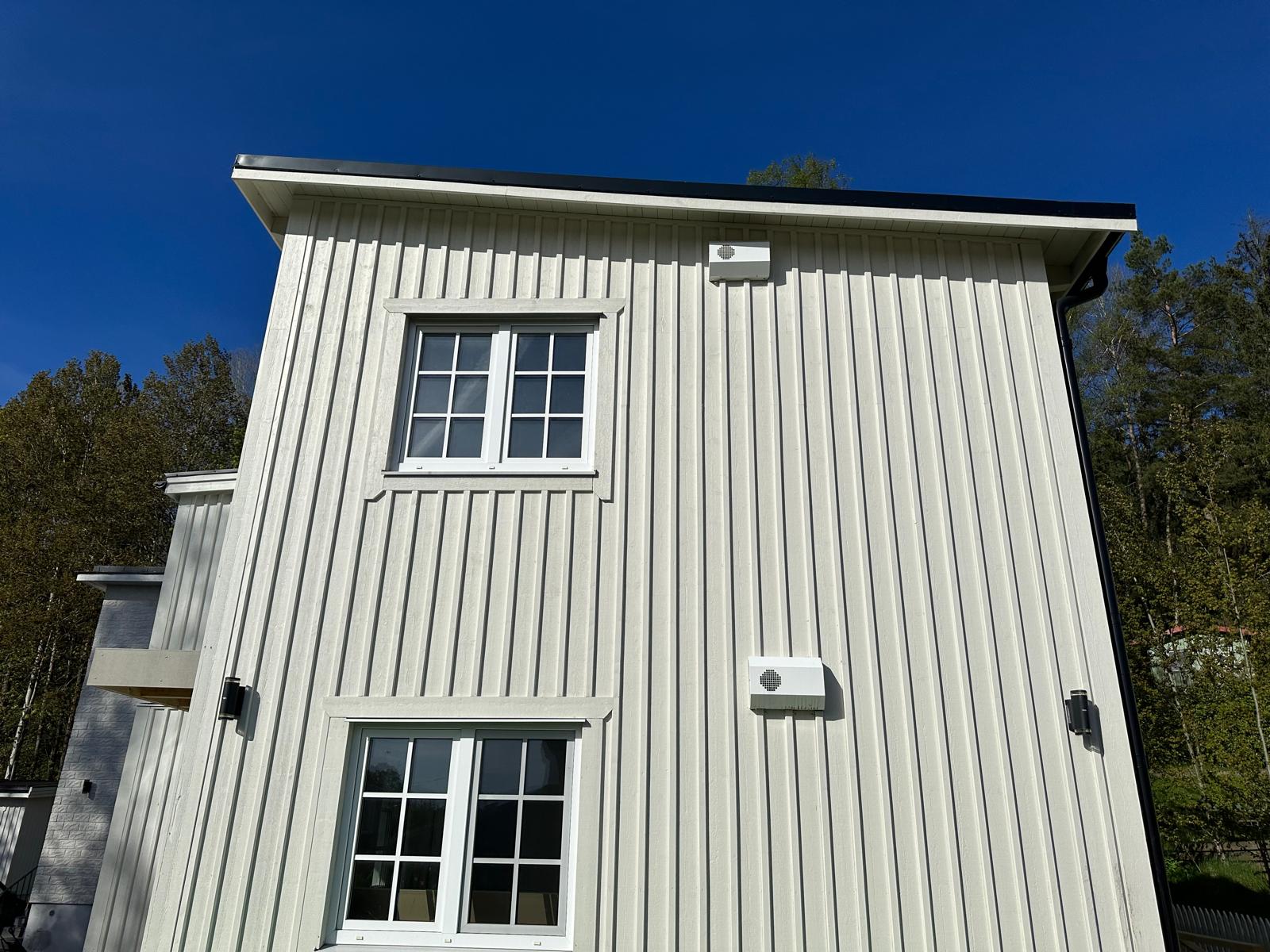 Alpvägen 3 – bild 2