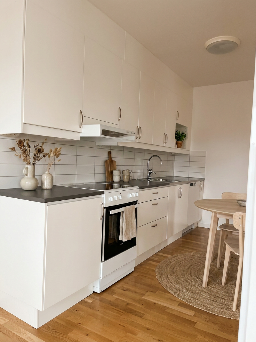 Genuagatan 9 – bild 4