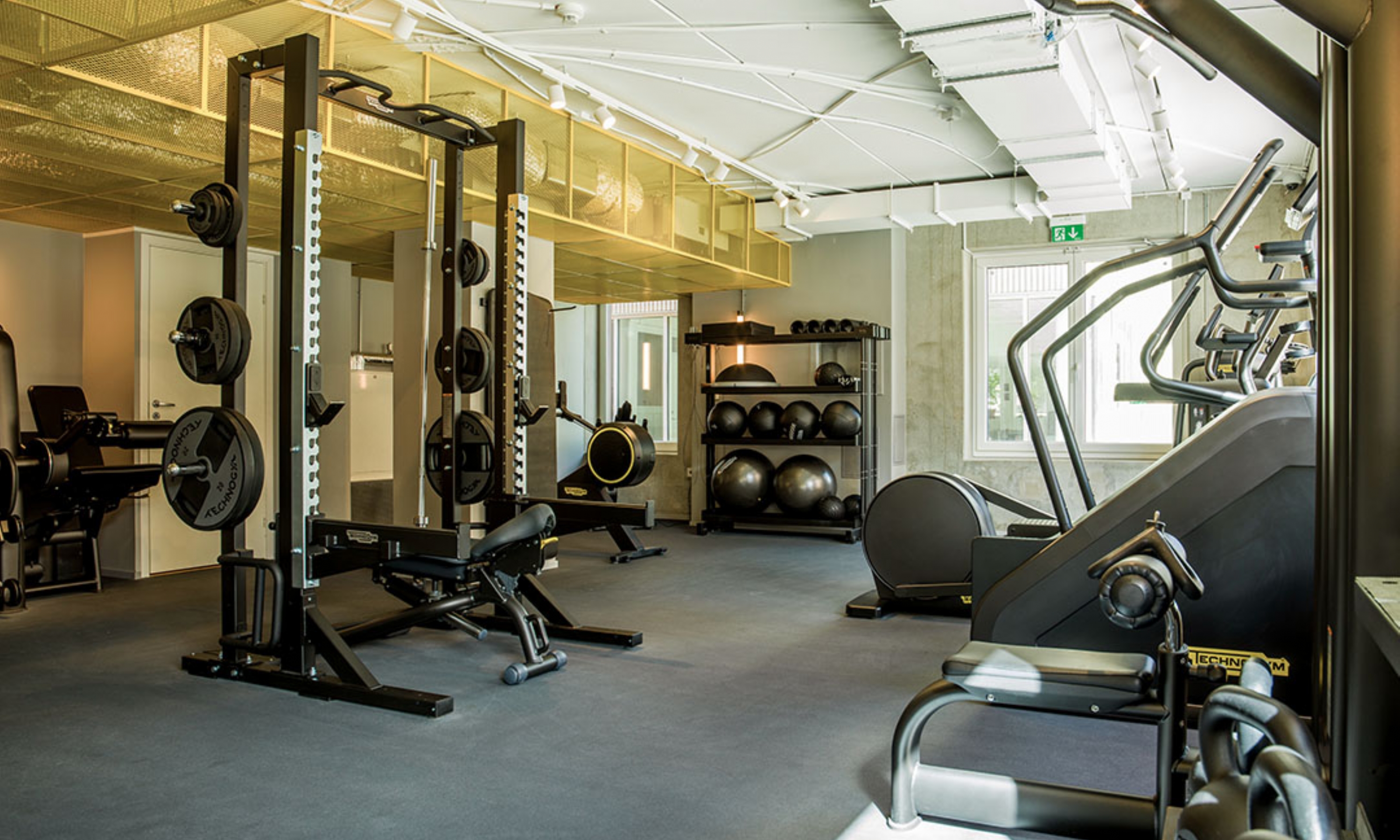Jyllandsgatan 142 – bild 5