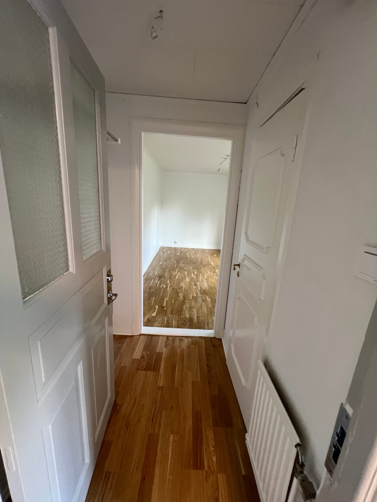 Svanebergsgatan 22 – bild 3