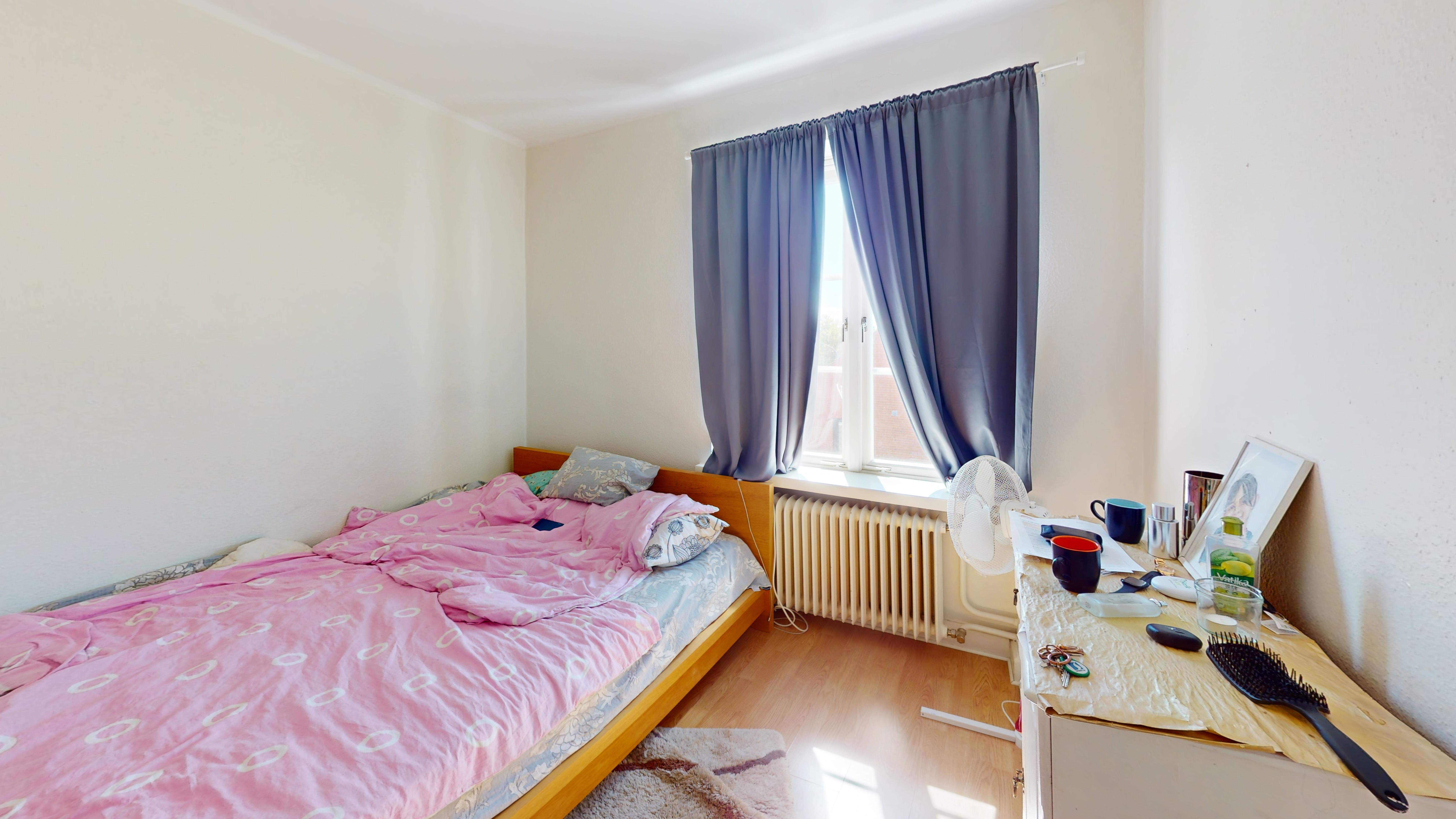 Sturegatan 33 A – bild 4