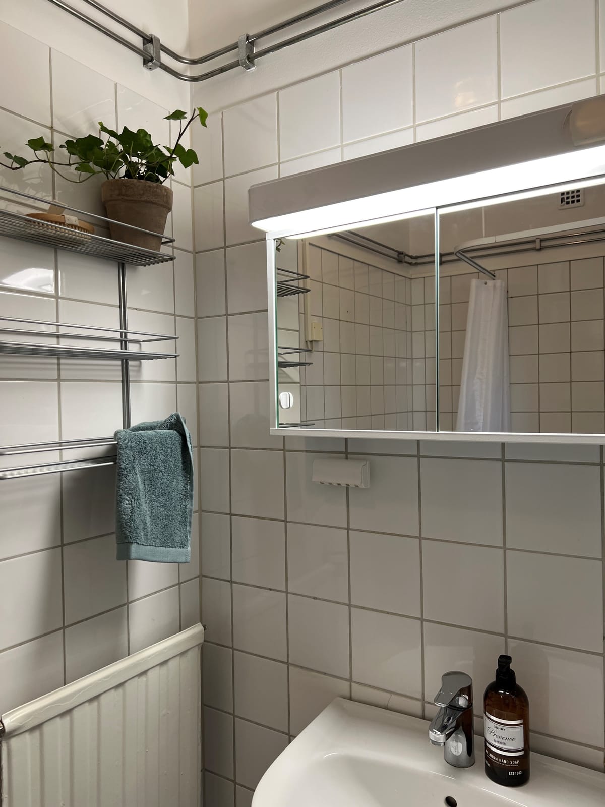 Västra Hagagatan 3 H – bild 3