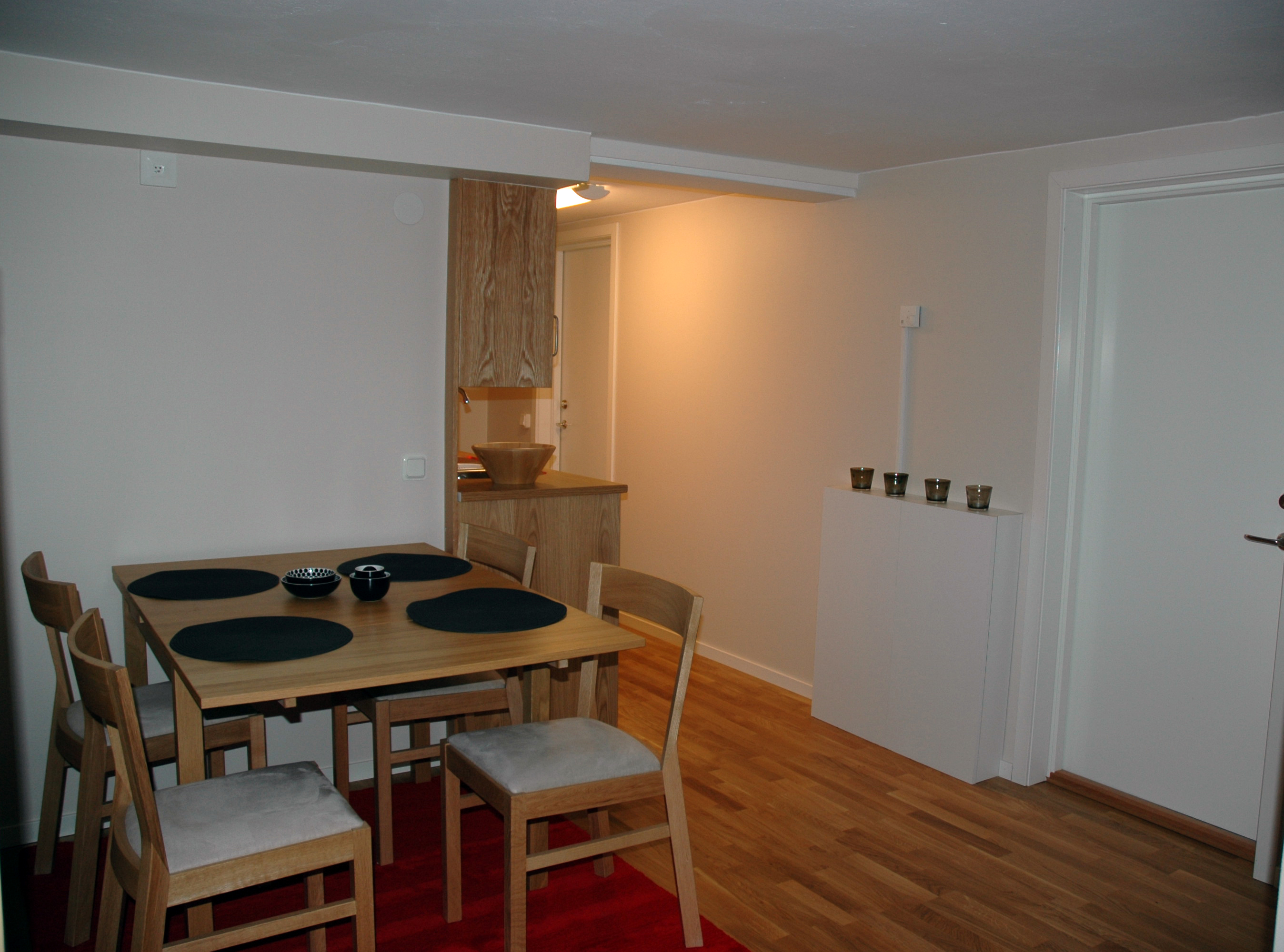 Utlandagatan 31 – bild 3