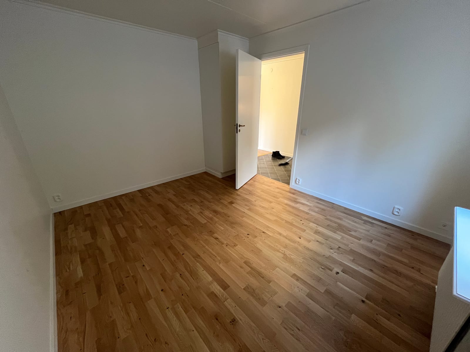 Norrgatan 9A – bild 5