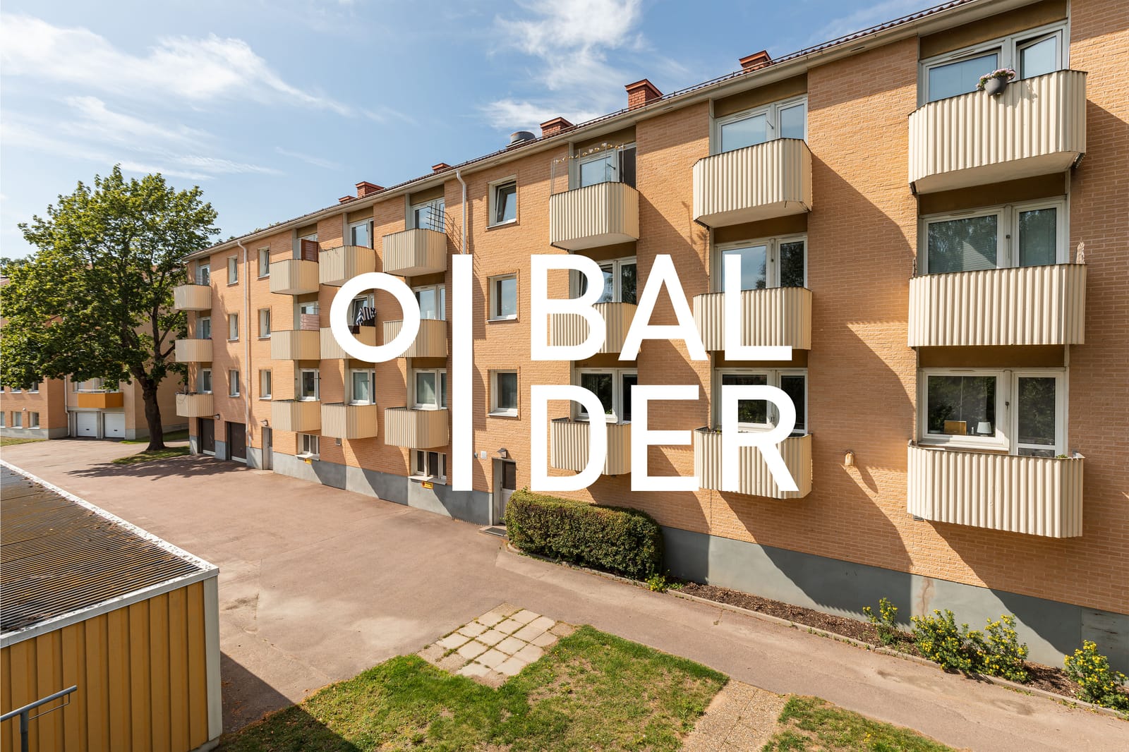 Älvdalsgatan 8C