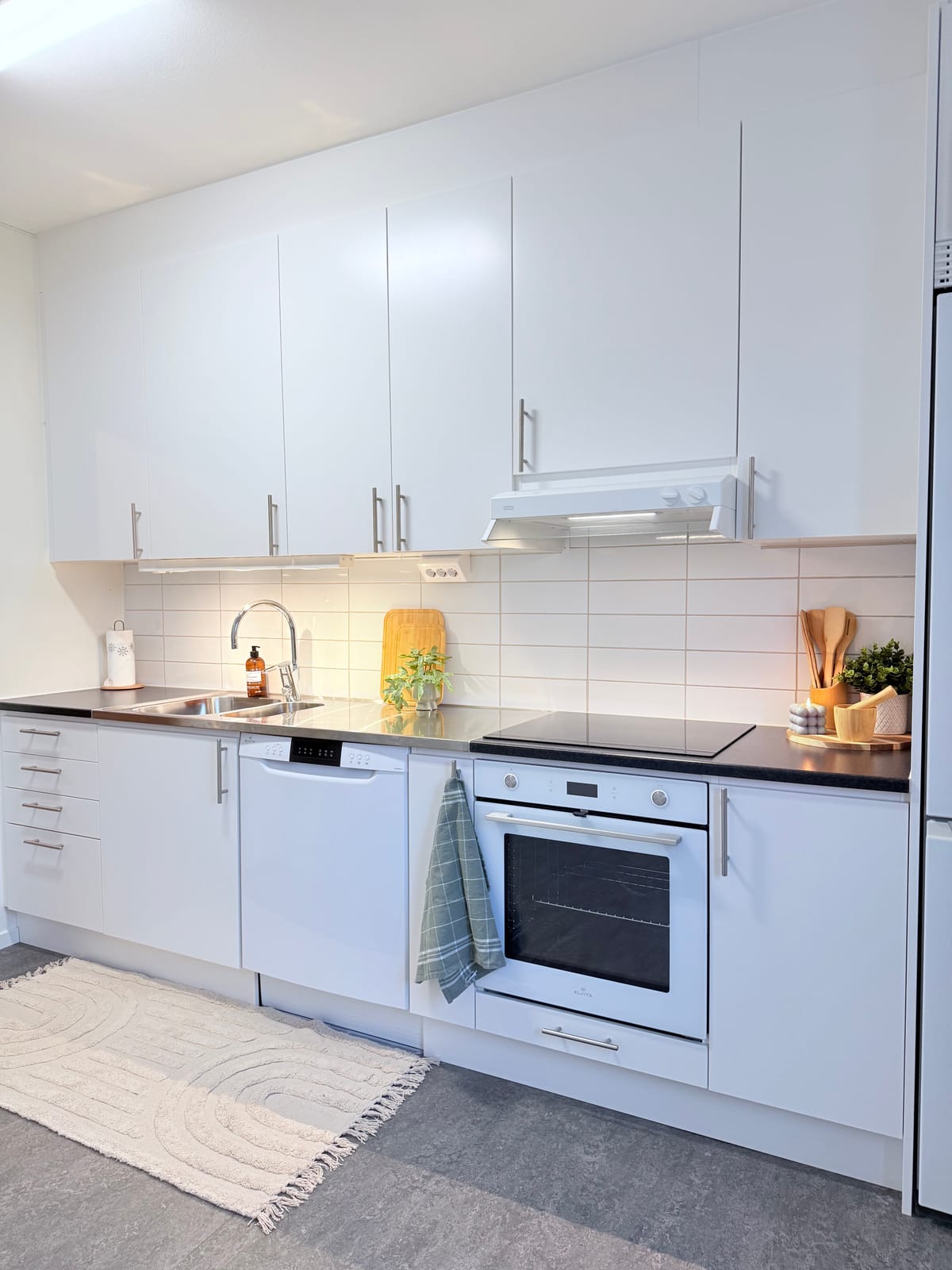 Birgittagatan 7B – bild 2