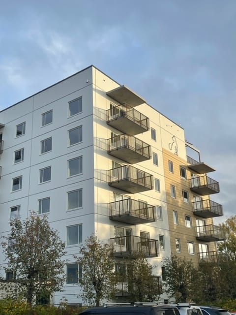 Gyllenheimsgatan 11