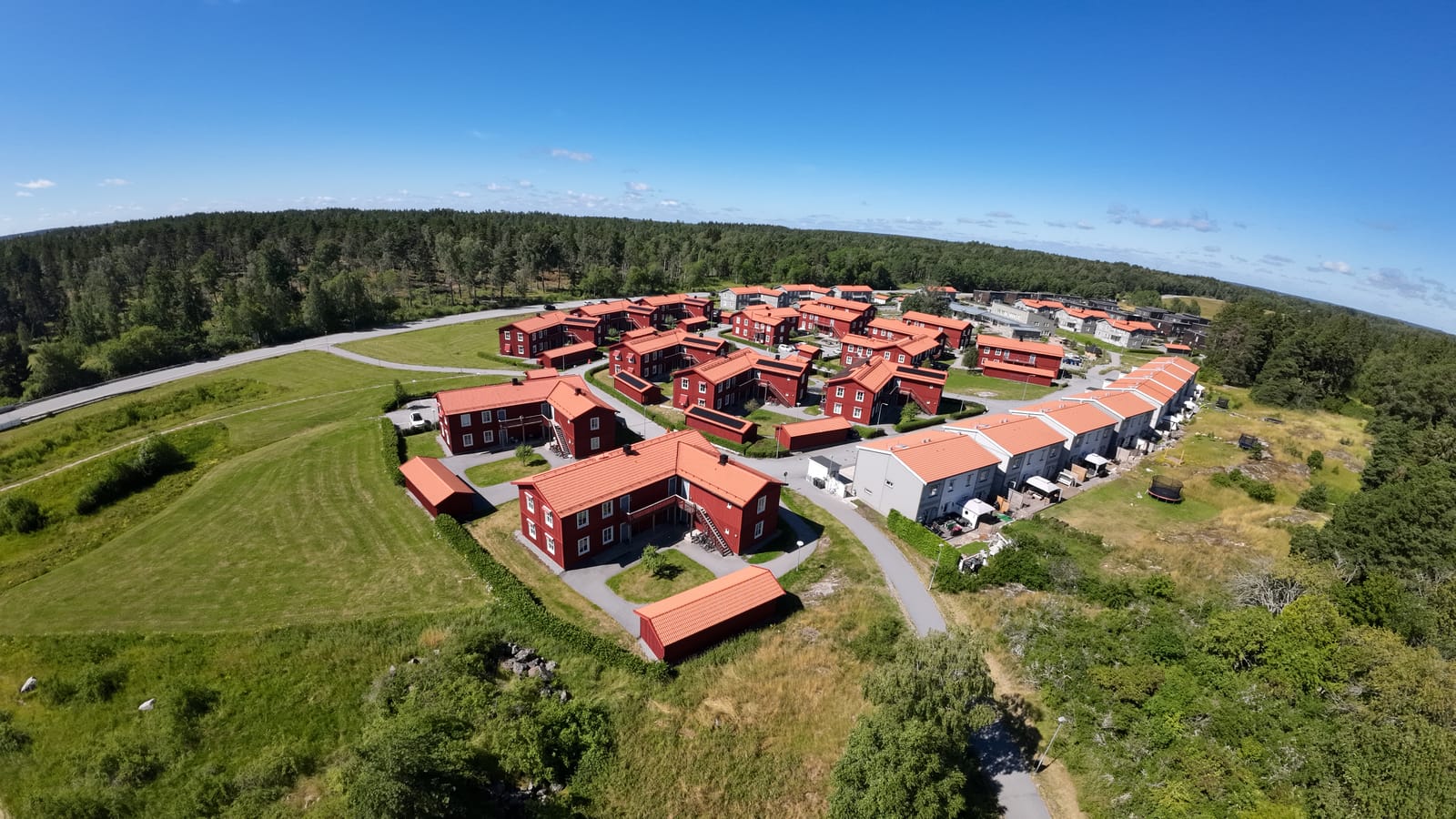 Ledungsvägen 6 – bild 2