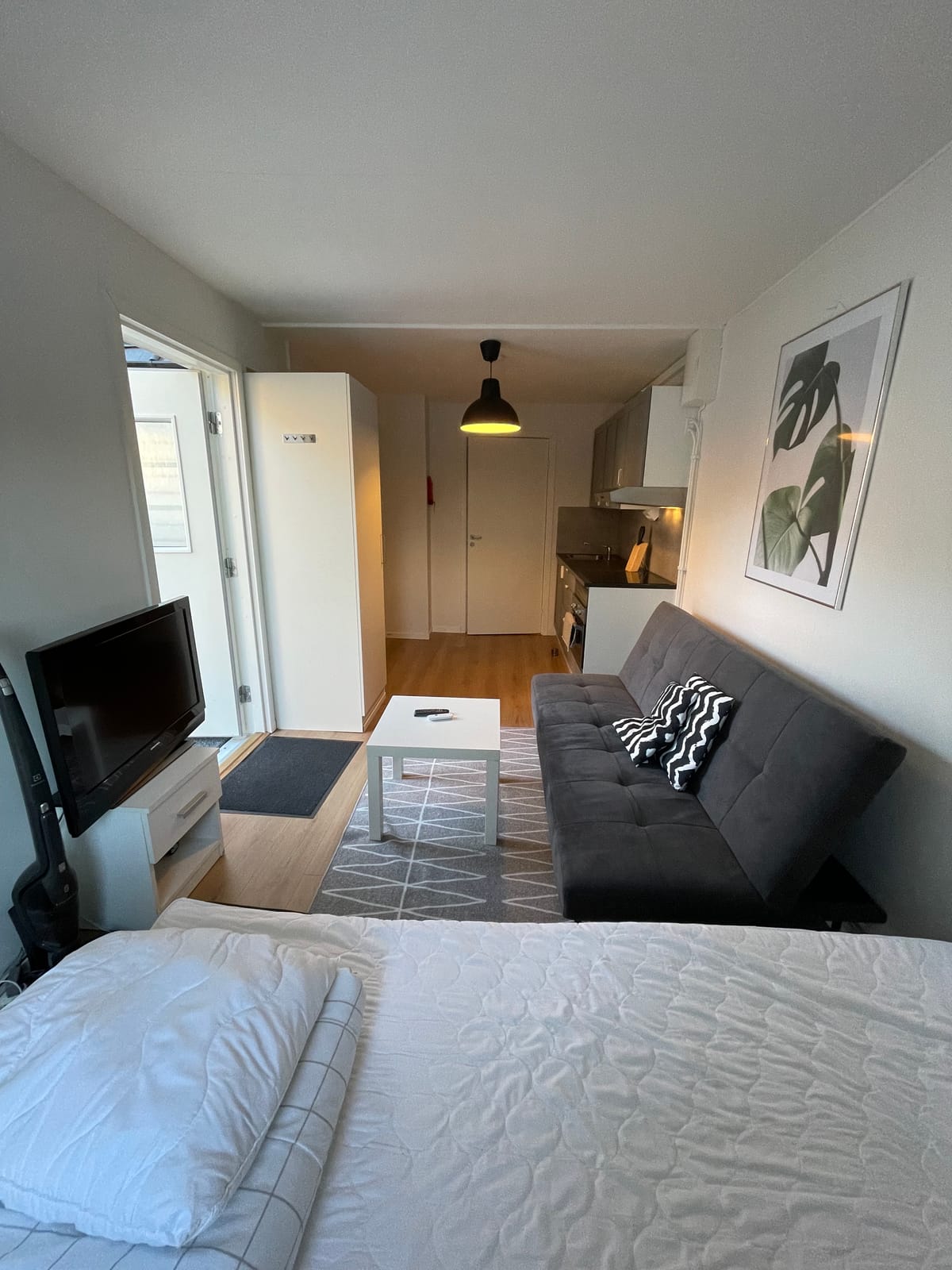 Västerlånggatan 7