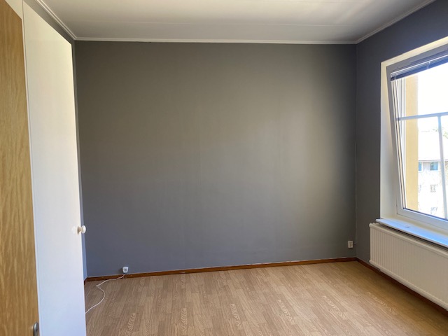 Edsgatan 34A – bild 5