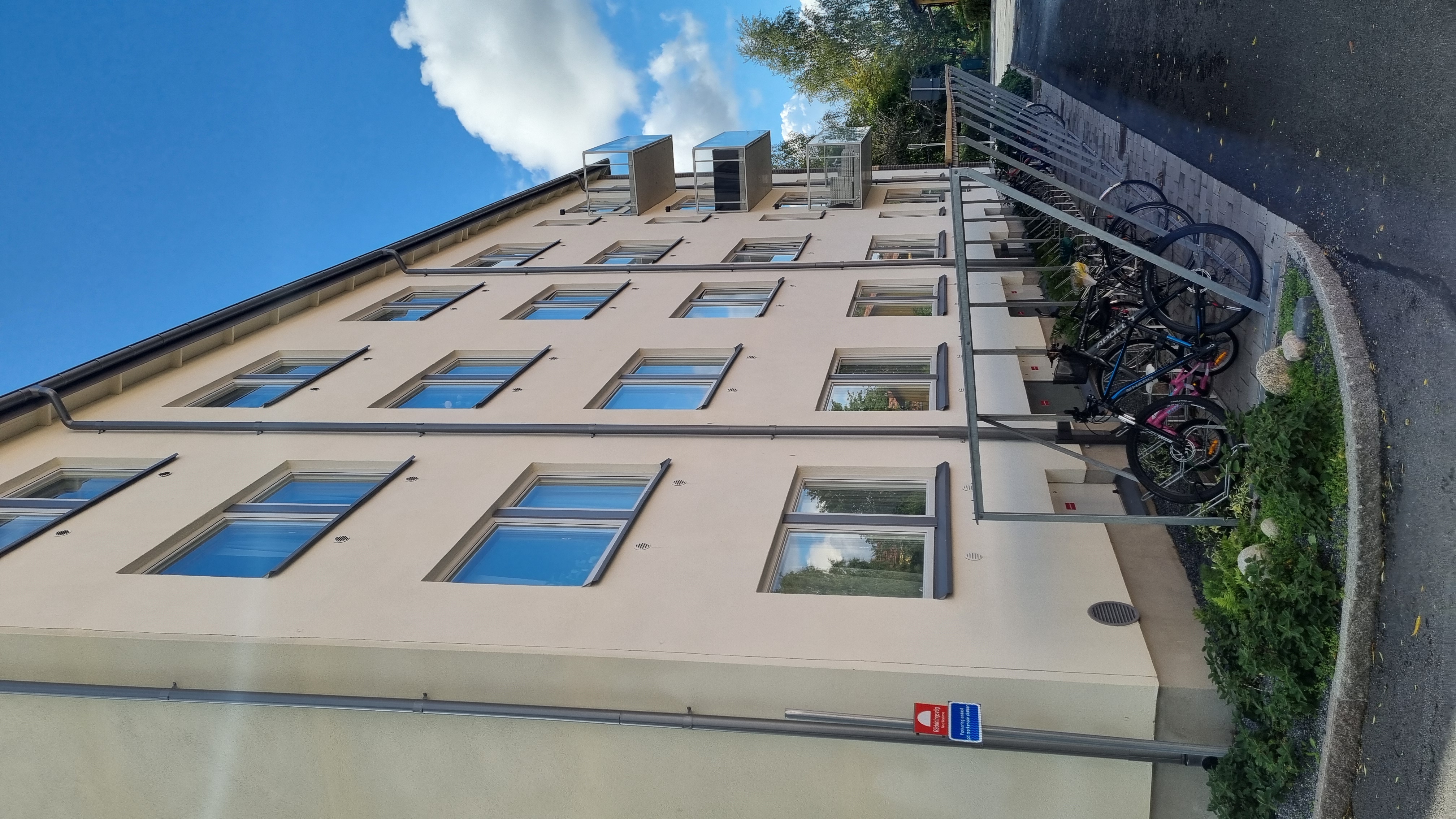 Gärdesvägen 8 – bild 3
