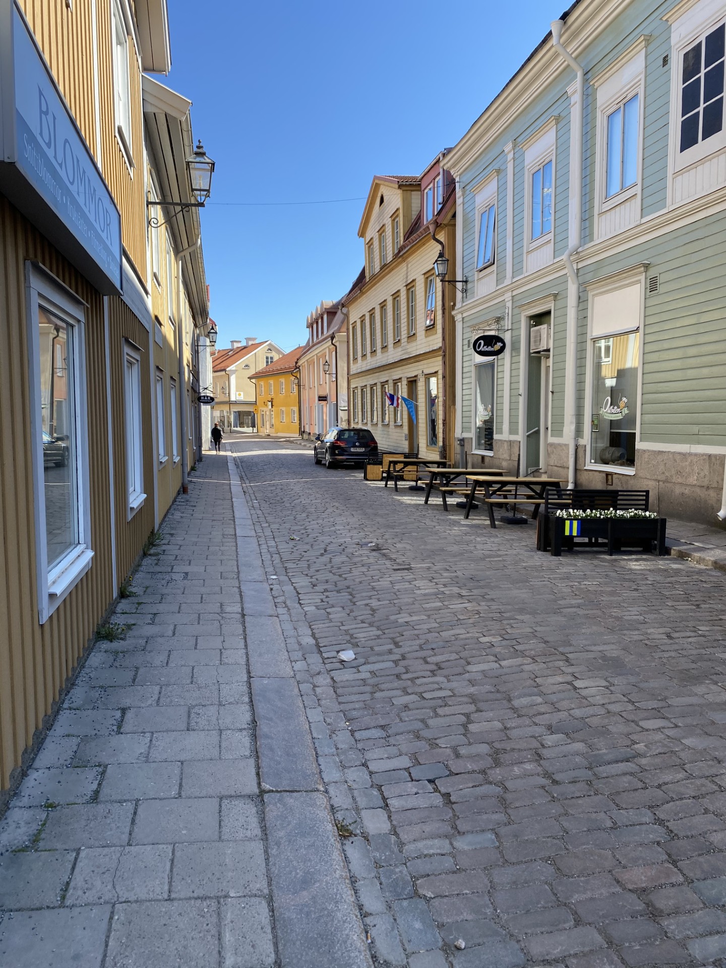 Köpmangatan 60