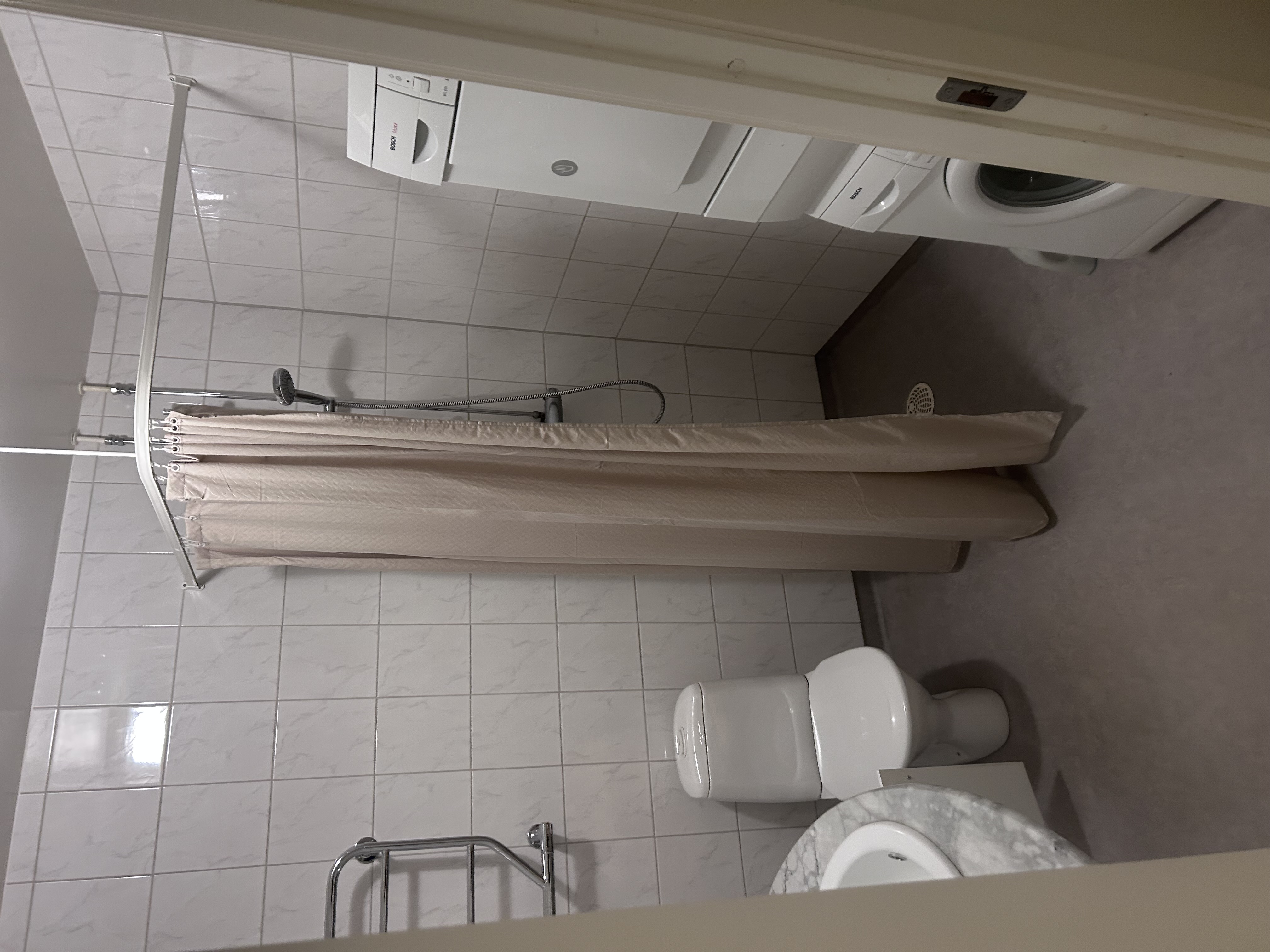 Herrljungagatan 5 – bild 5