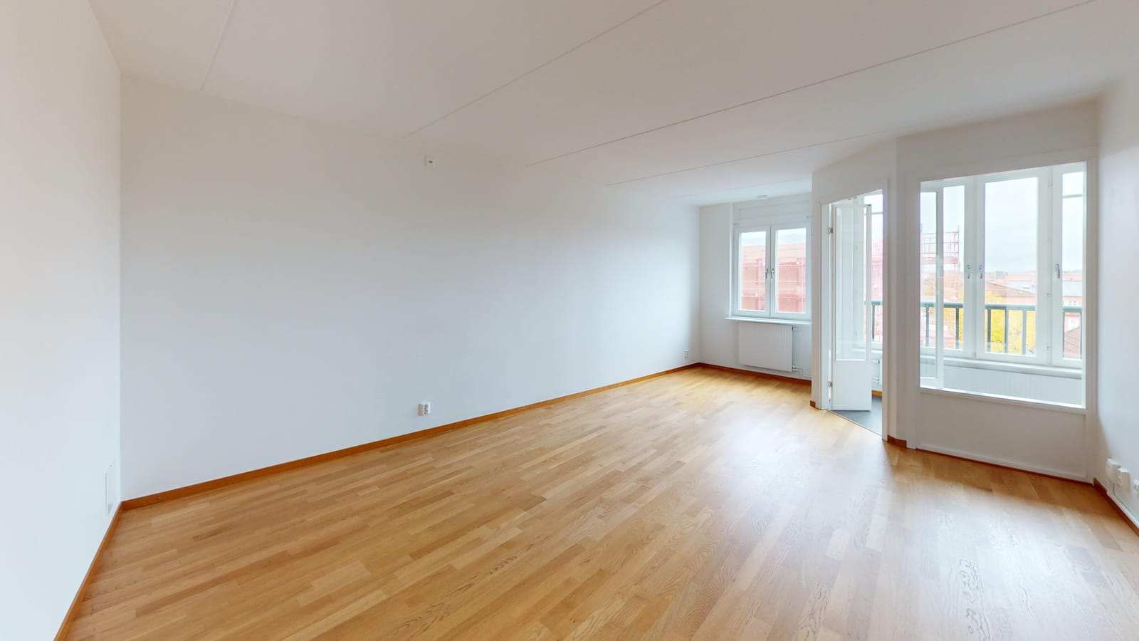 Skolgatan 19 – bild 4