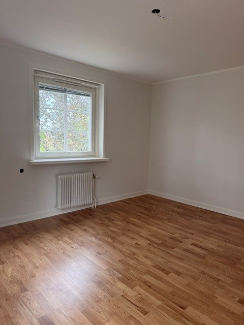 Köpingsvägen 48