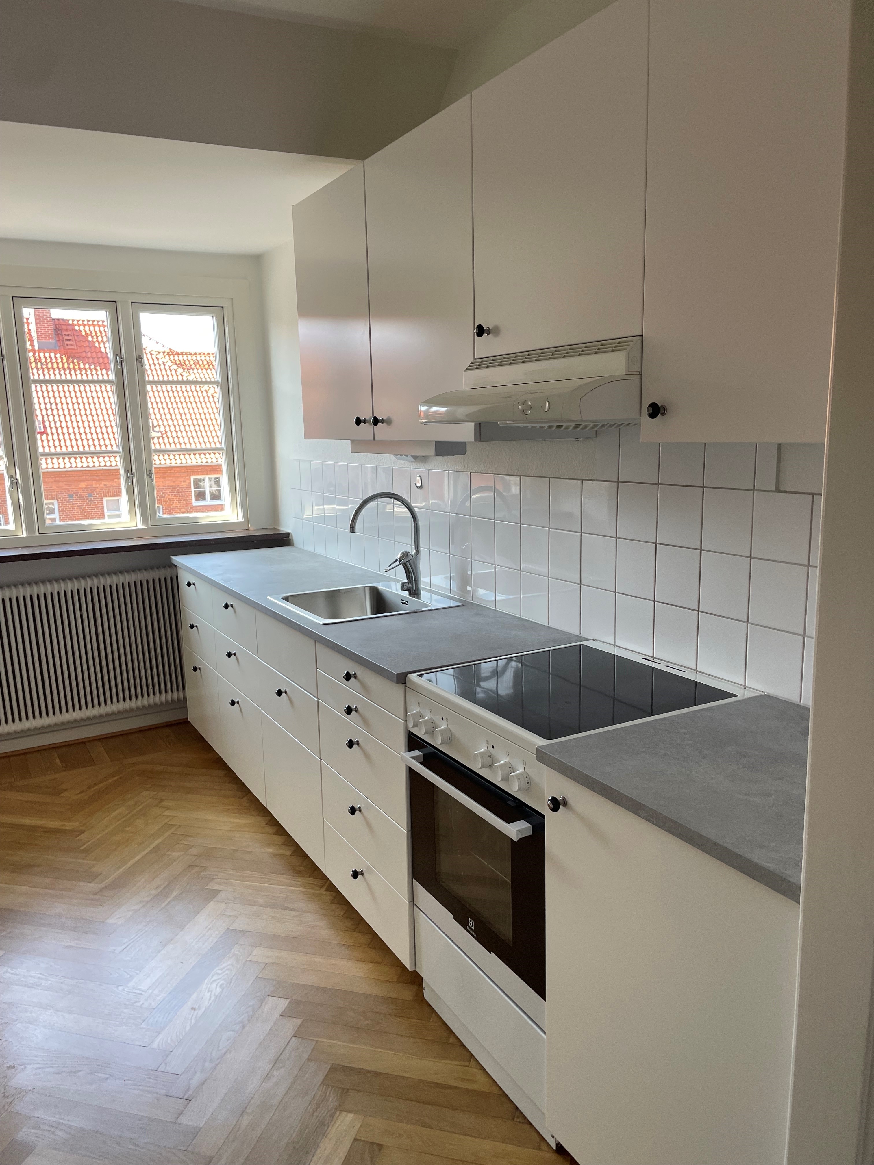 Corfitz Beck Friisgatan 13 A – bild 4