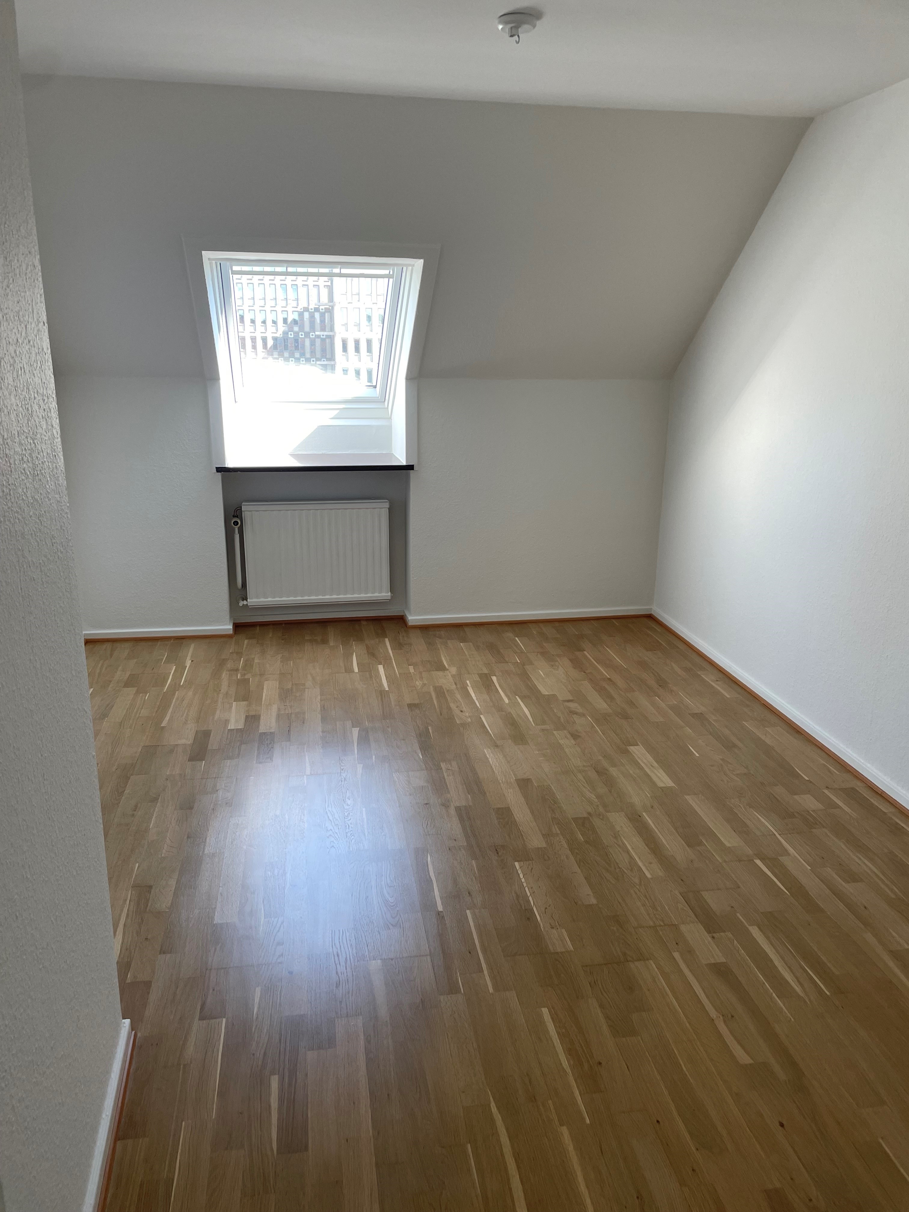 Corfitz Beck Friisgatan 13 A – bild 3