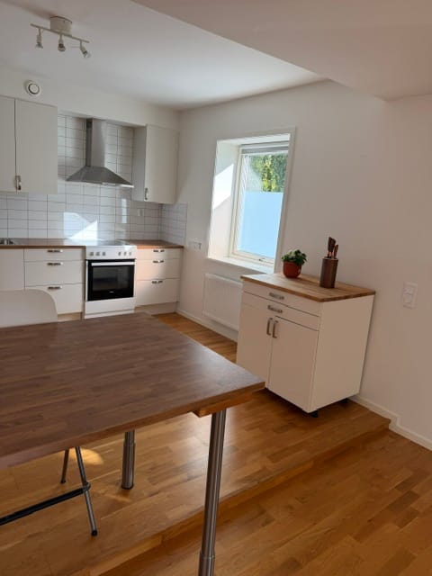 Brännåsvägen 47 – bild 3