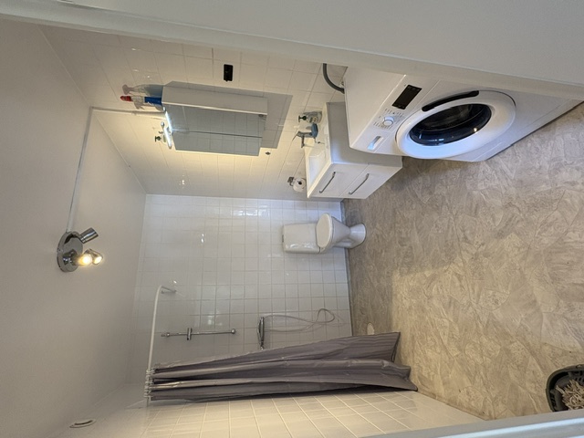 2 rok · 51 m² i Billingsfors – bild 36