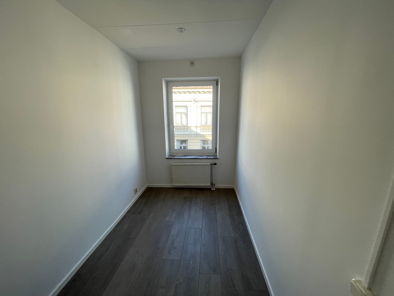 Stora Norregatan 130 – bild 2