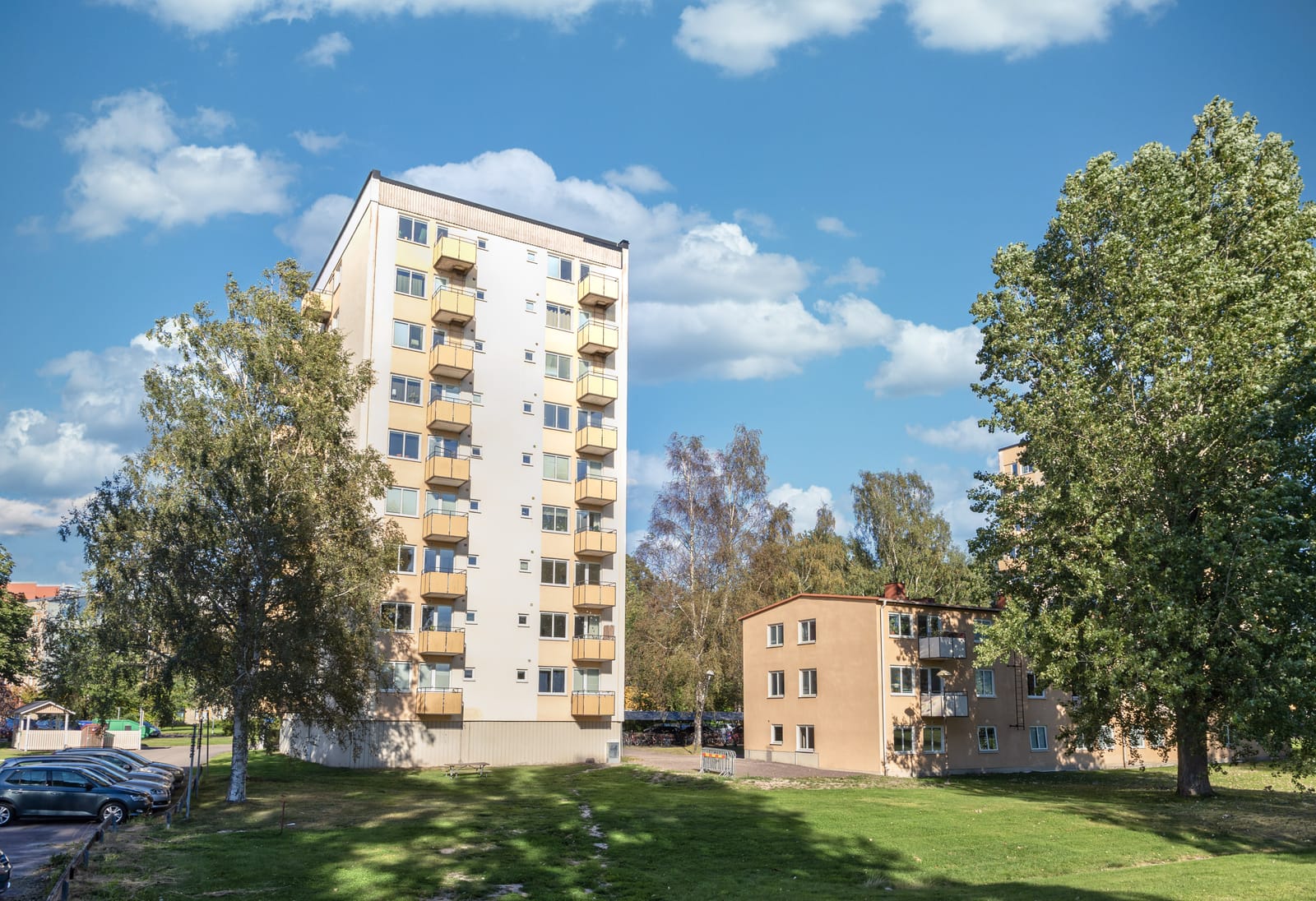 Älvgatan 51 F