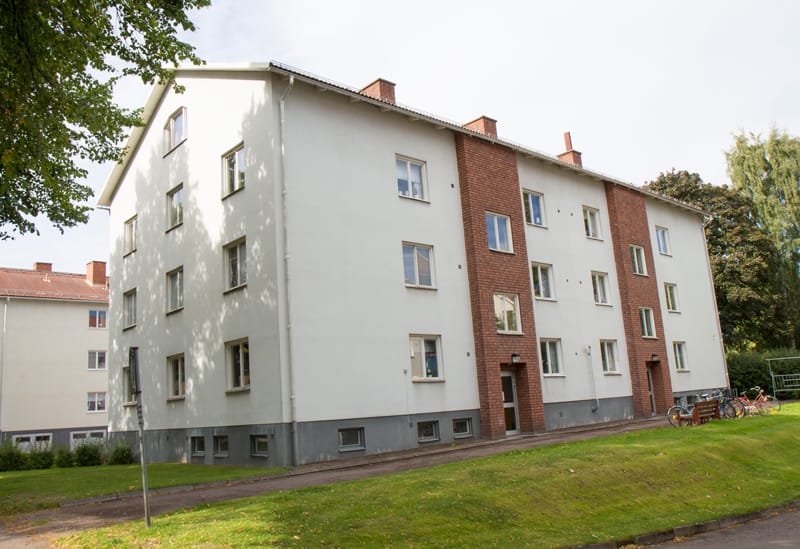 Simsgatan 7