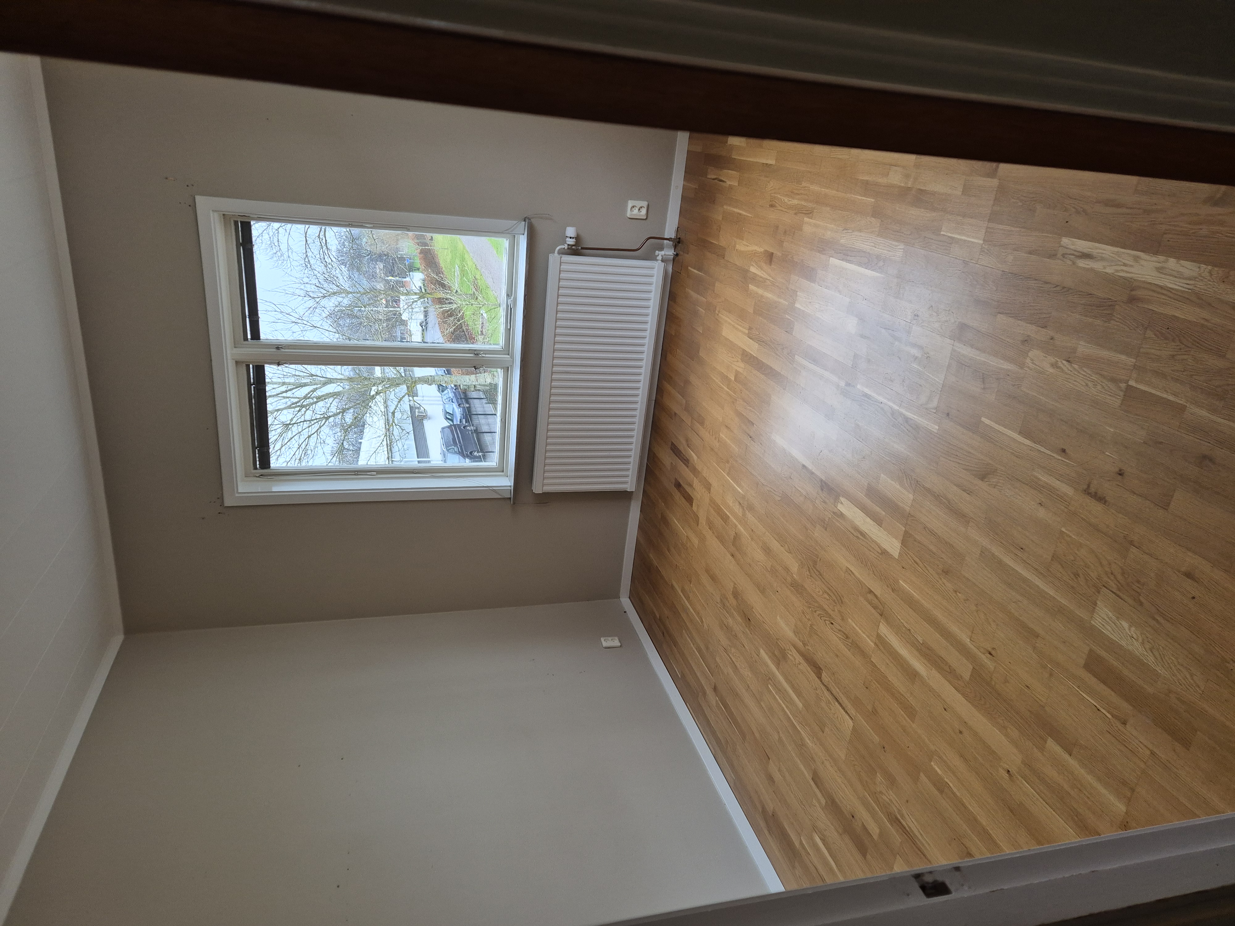 Hospitalgatan 2 – bild 2
