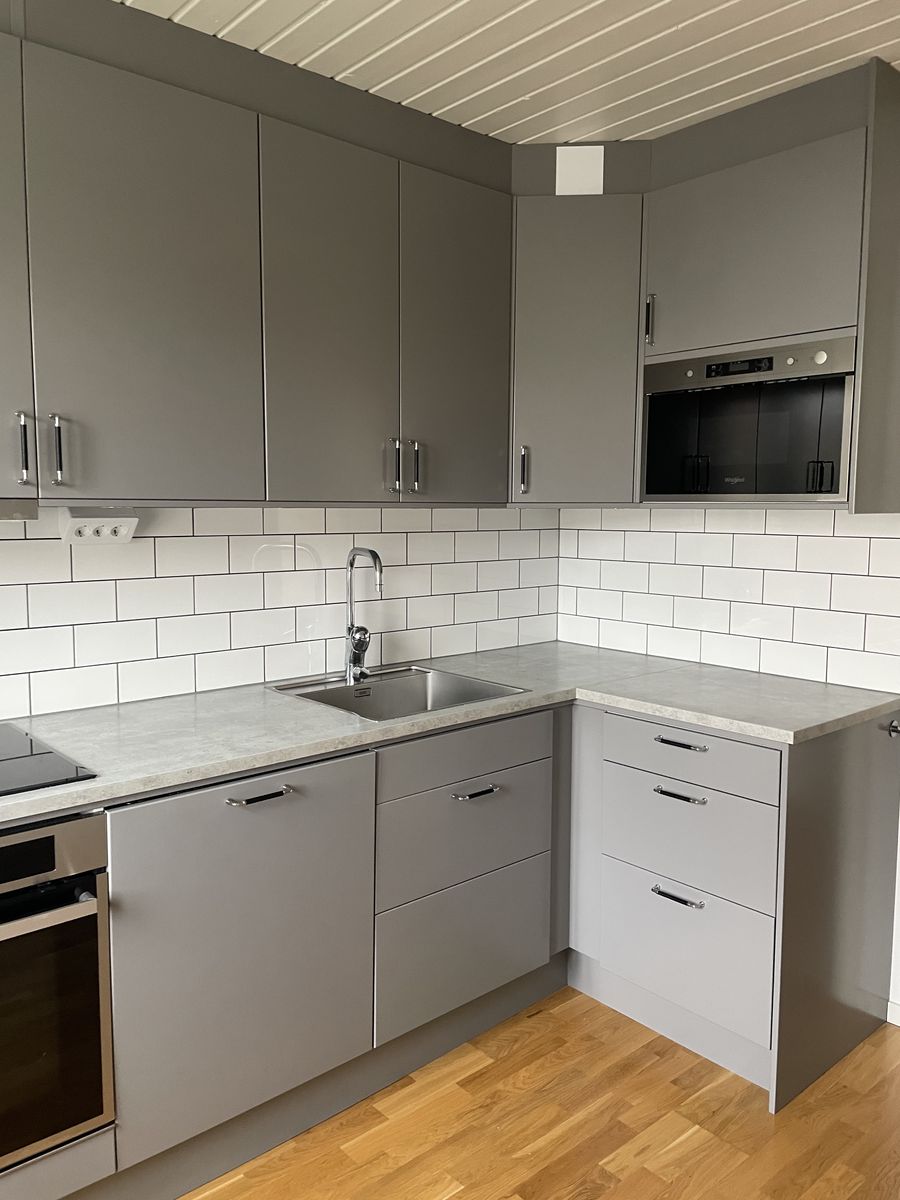 Eskilsgatan 48 – bild 4