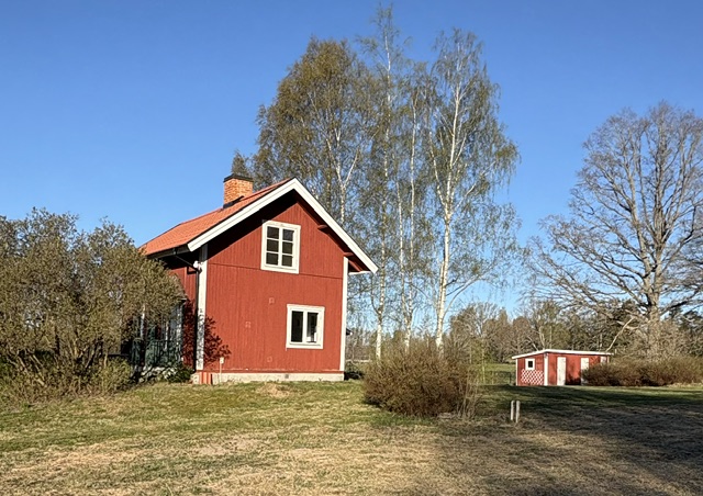 Sköldnäs 1 – bild 3