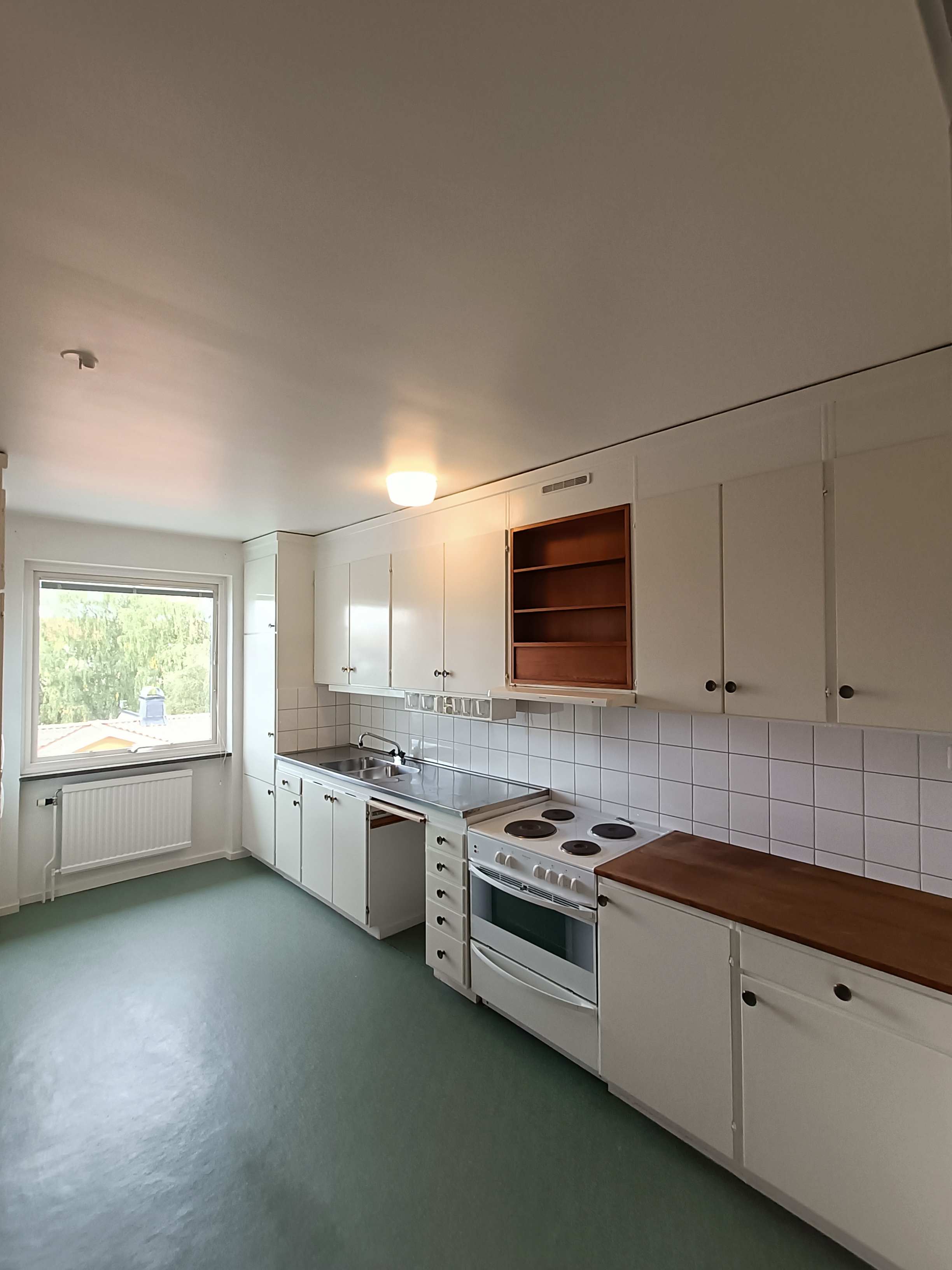 Vallgatan 27