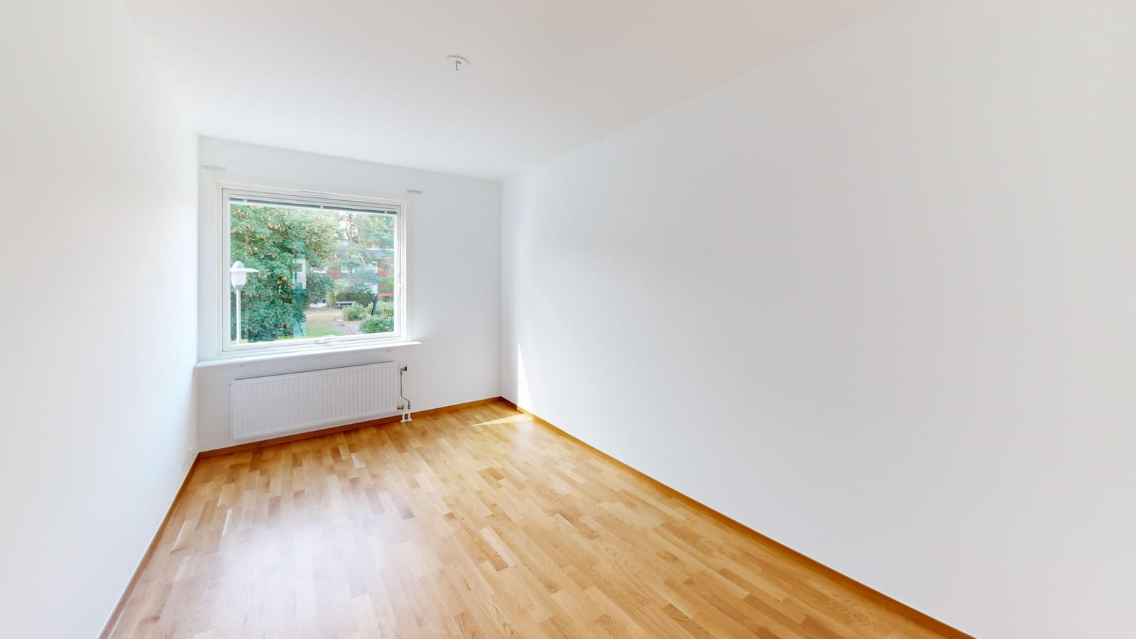 Flöjtgatan 57