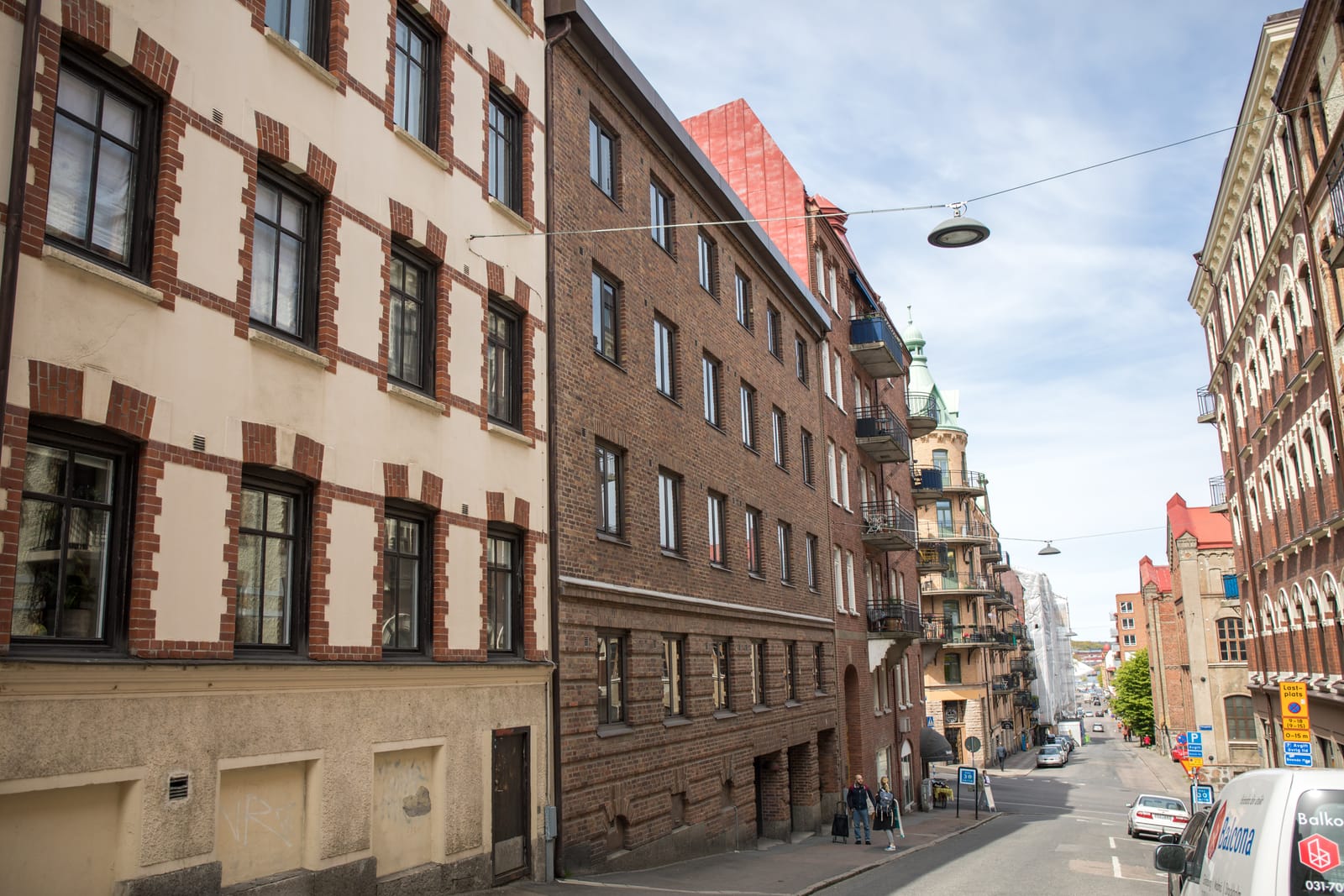 Nordhemsgatan 39