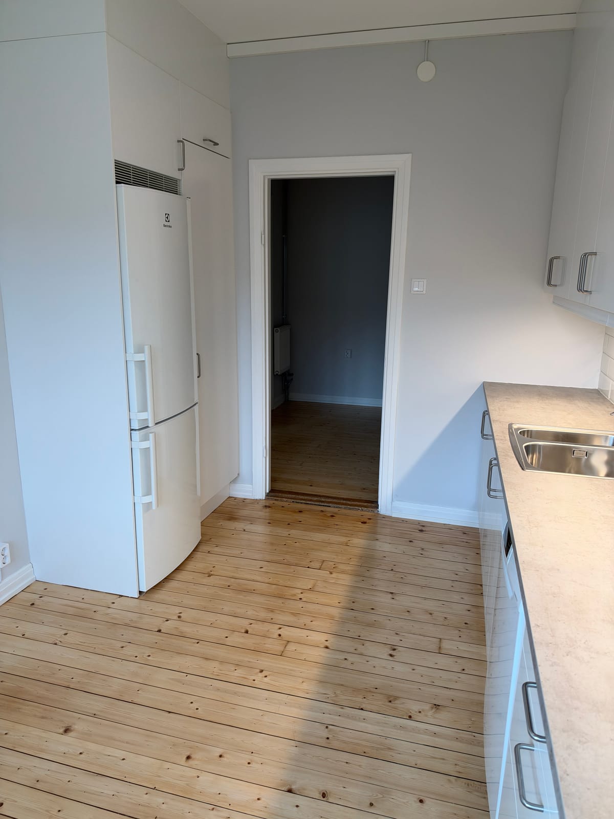Hertig Karls Allé 39 – bild 4