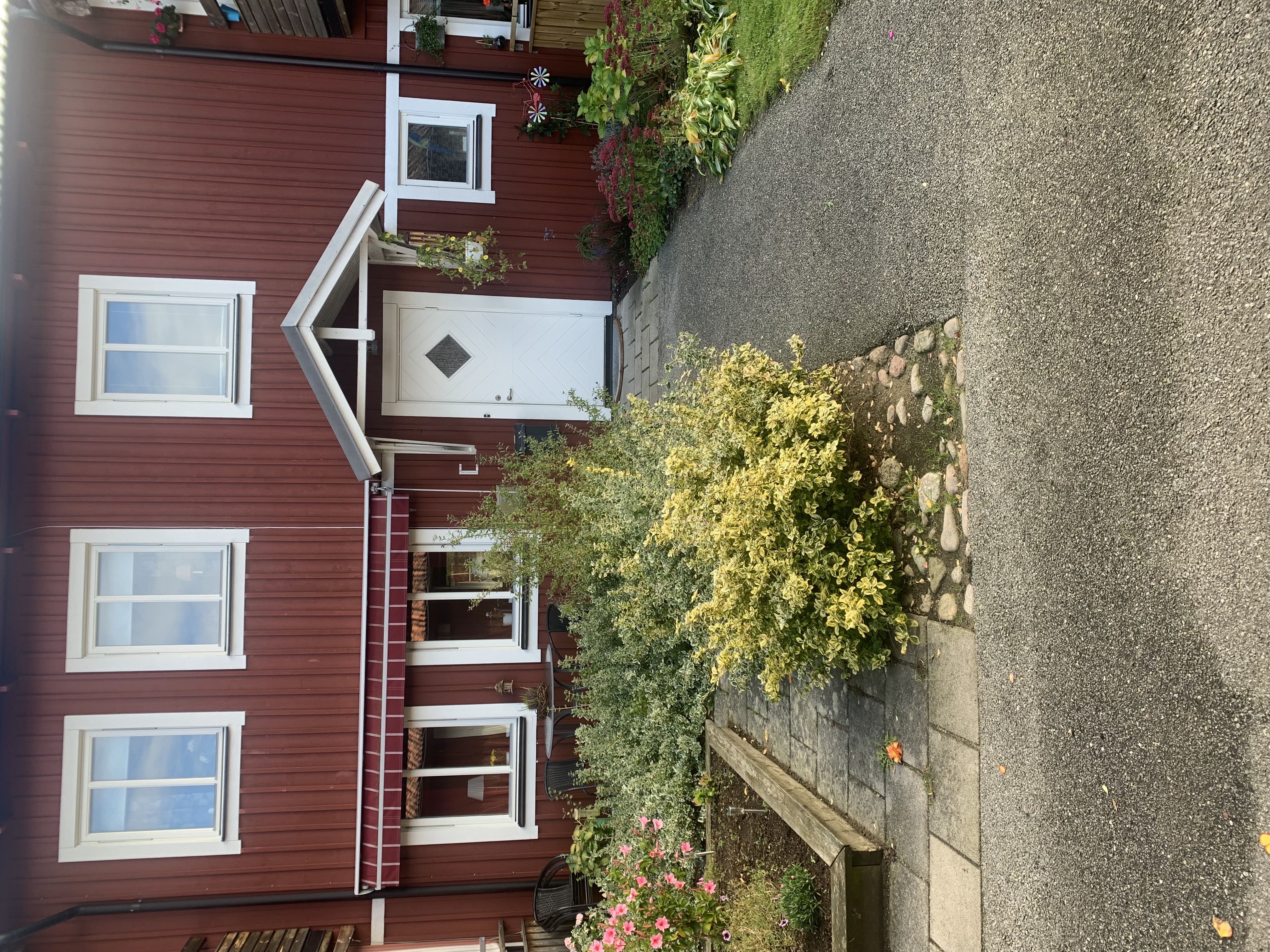 Sunnanvägen 2