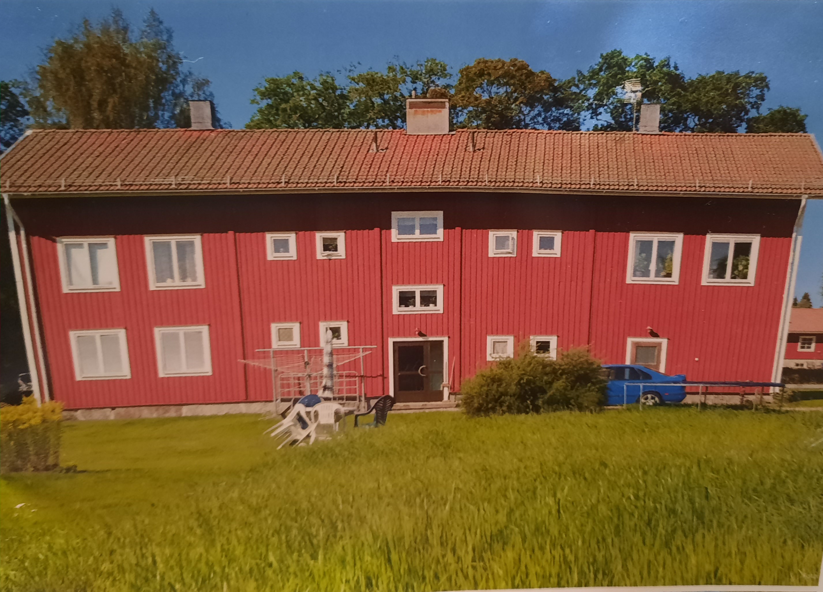 Södra Skolvägen 2 – bild 2