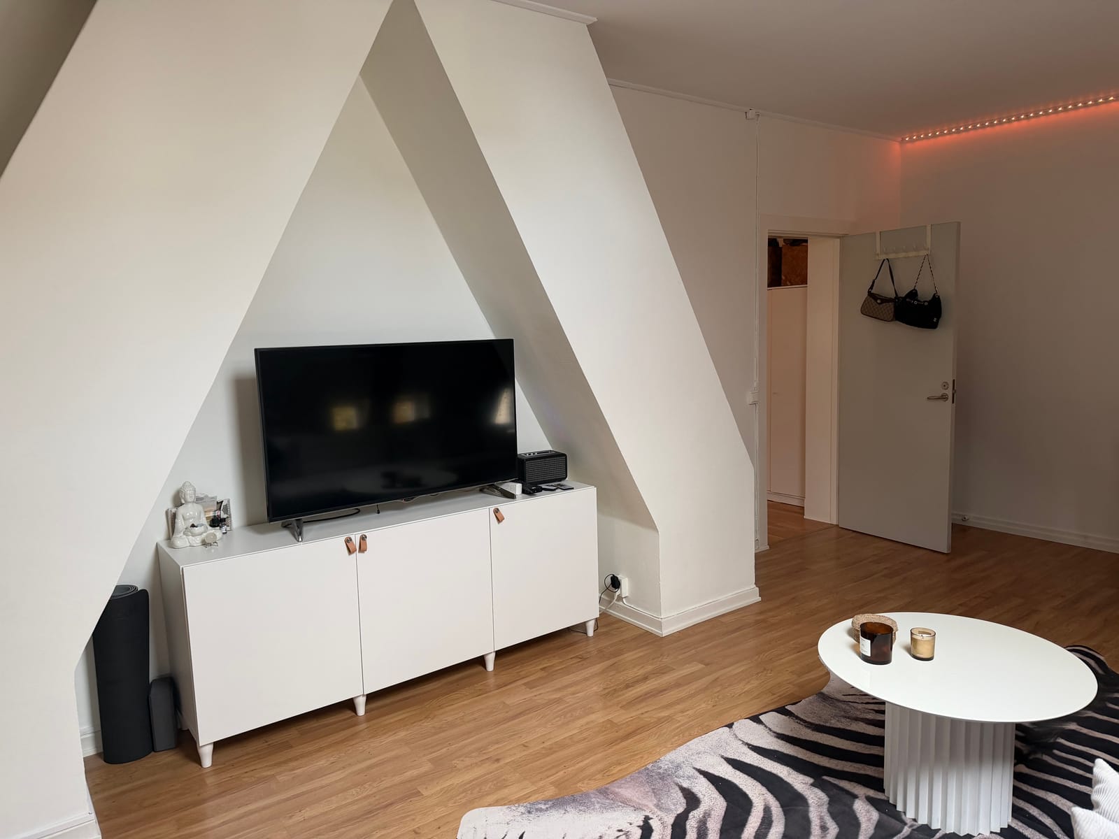S:t Persgatan 43 C – bild 3