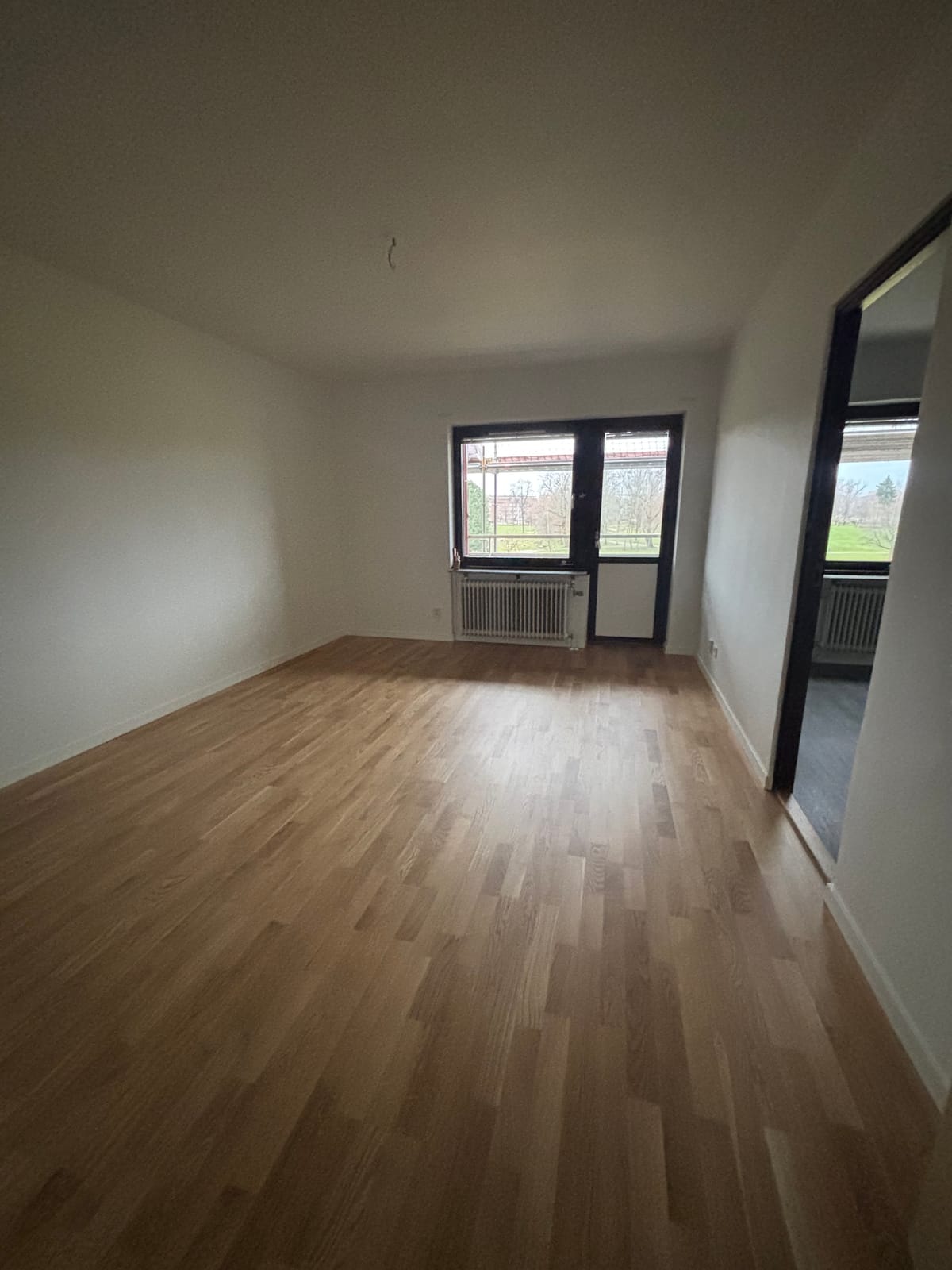 Dagsbergsvägen 148 – bild 4