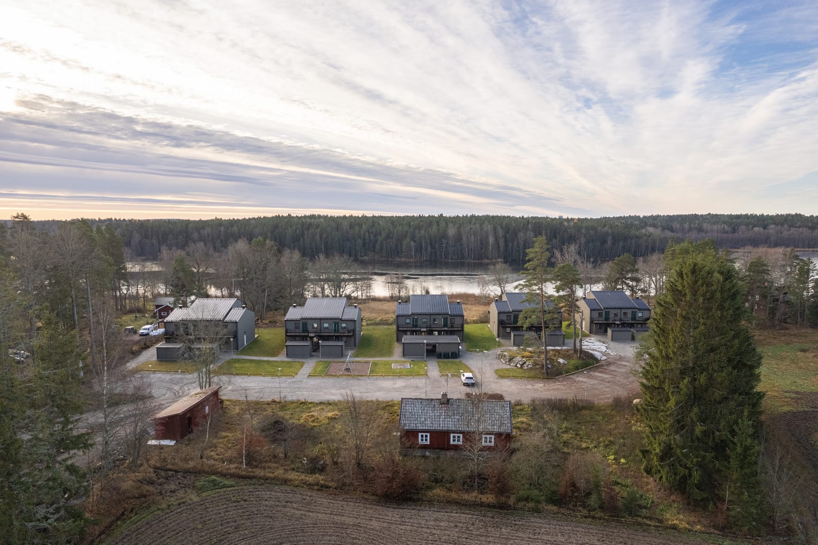 Björntorp 18C