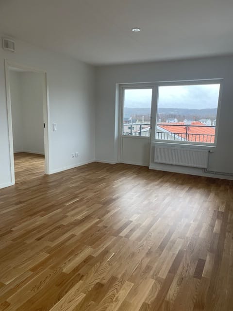 Valhallavägen 19A – bild 2