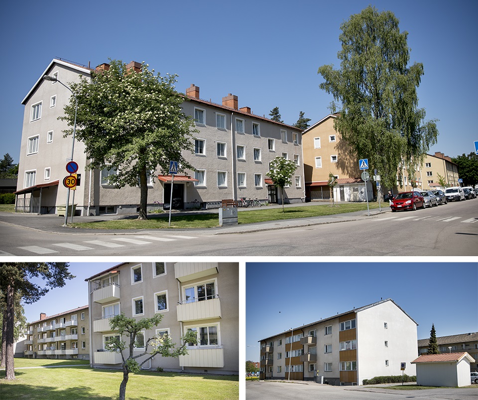 Köpmangatan 48