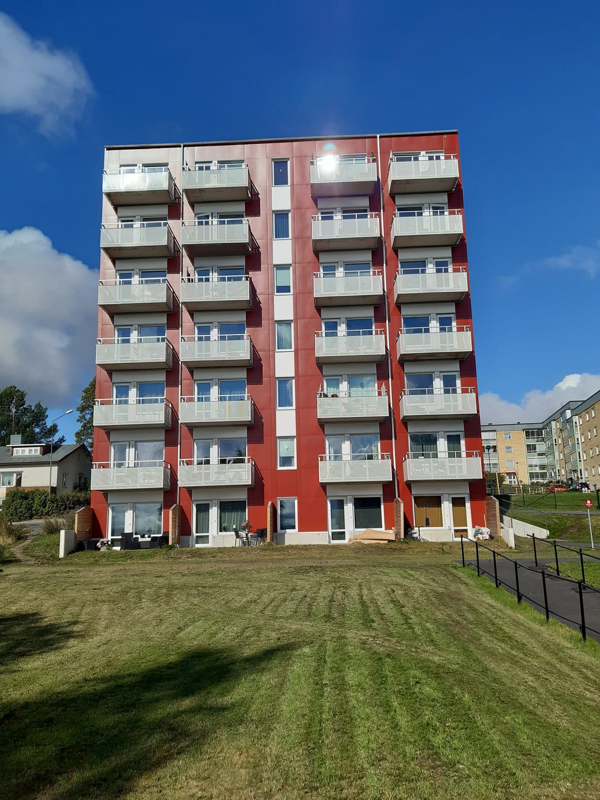 Bryggargatan 2