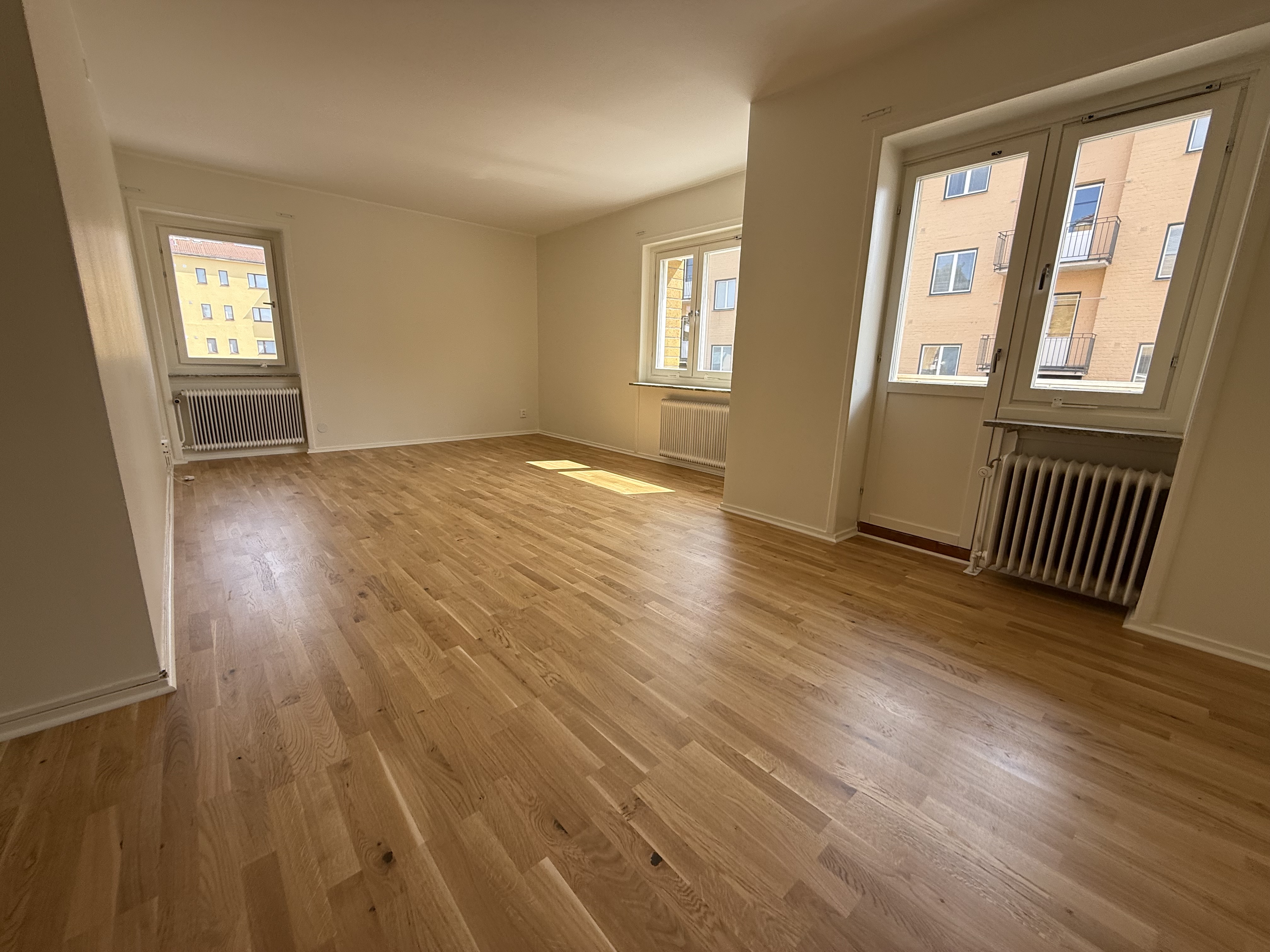 Enebymovägen 4 – bild 5