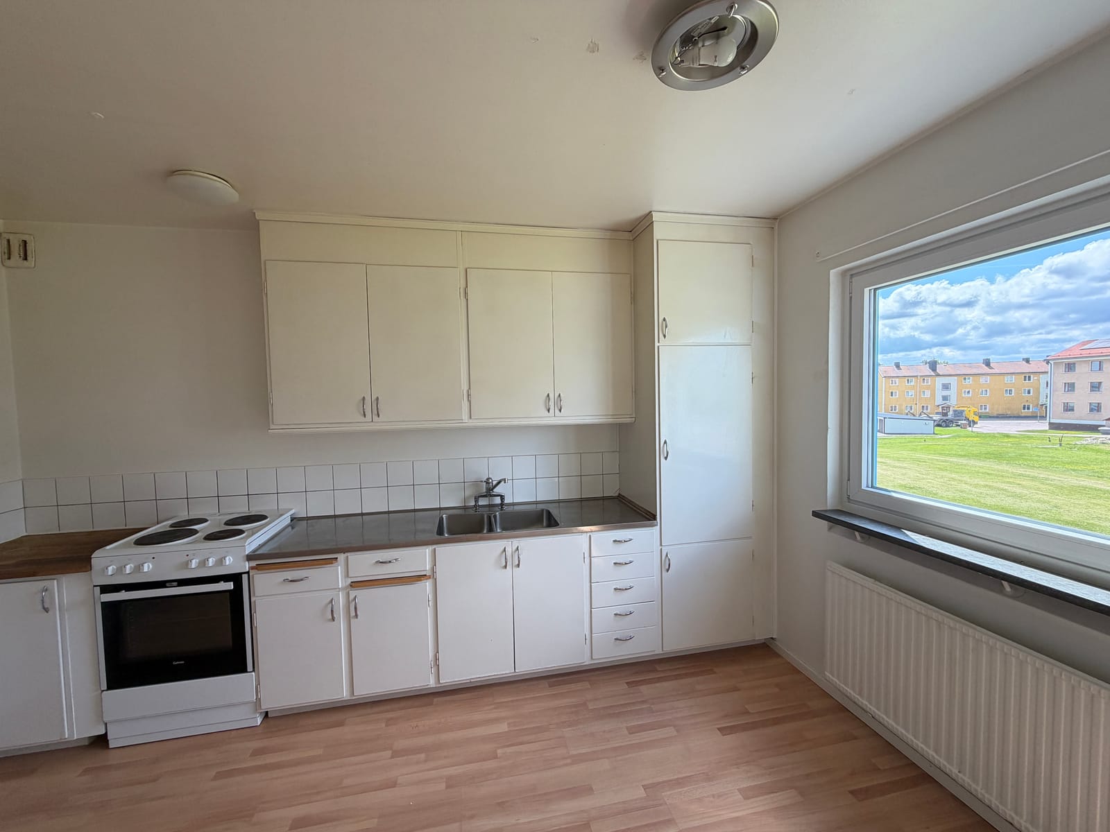 Åsvägen 11B
