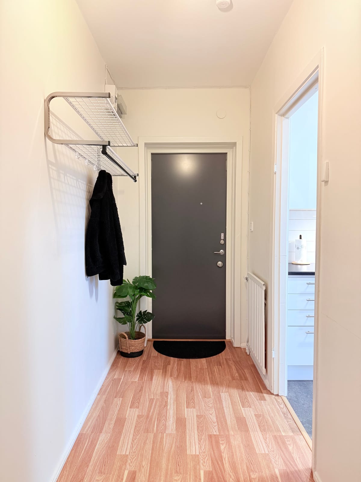 Birgittagatan 7B – bild 4
