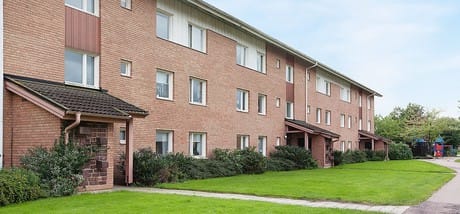 Skaragatan 60