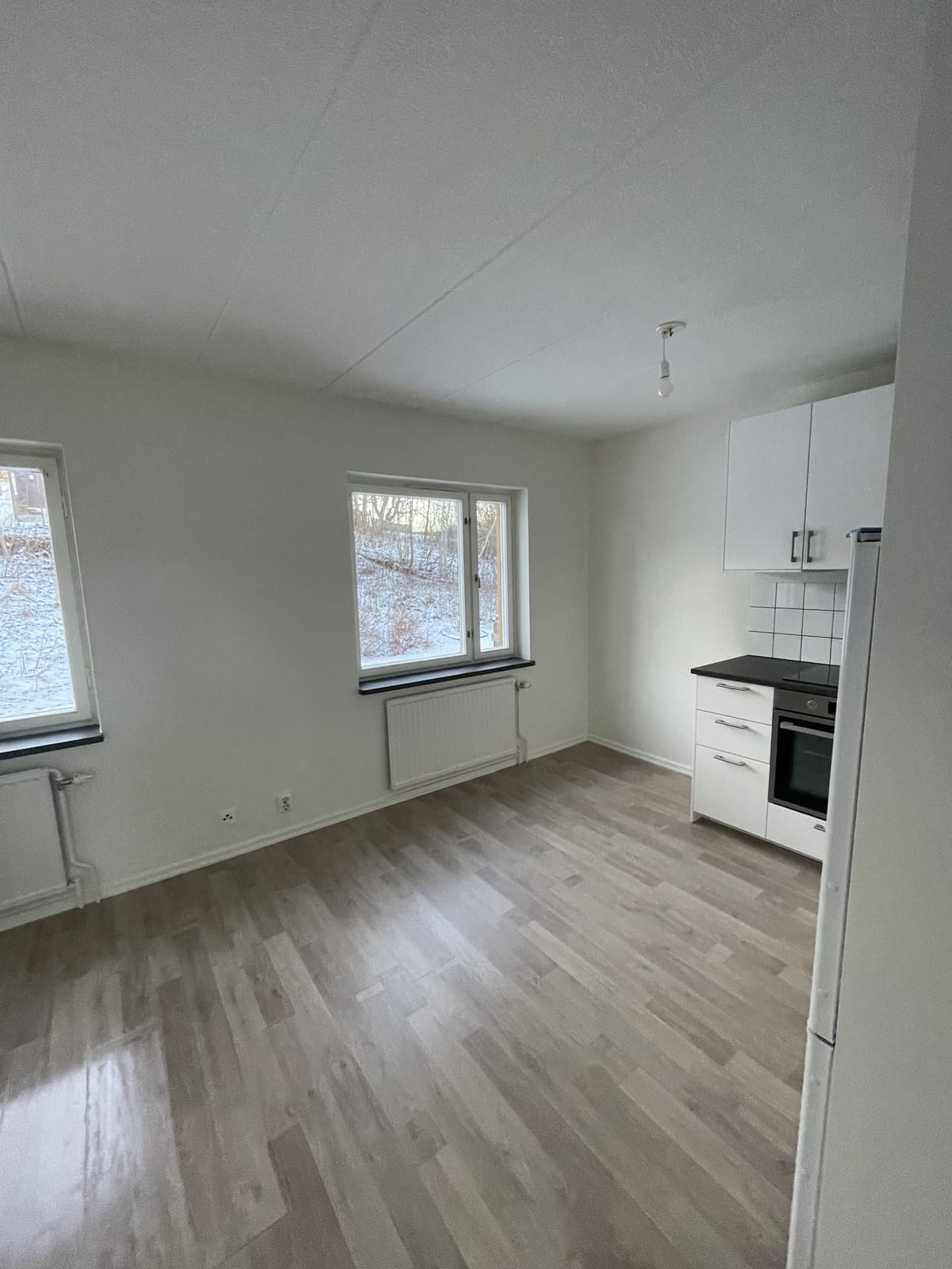 Byggmästarvägen 6