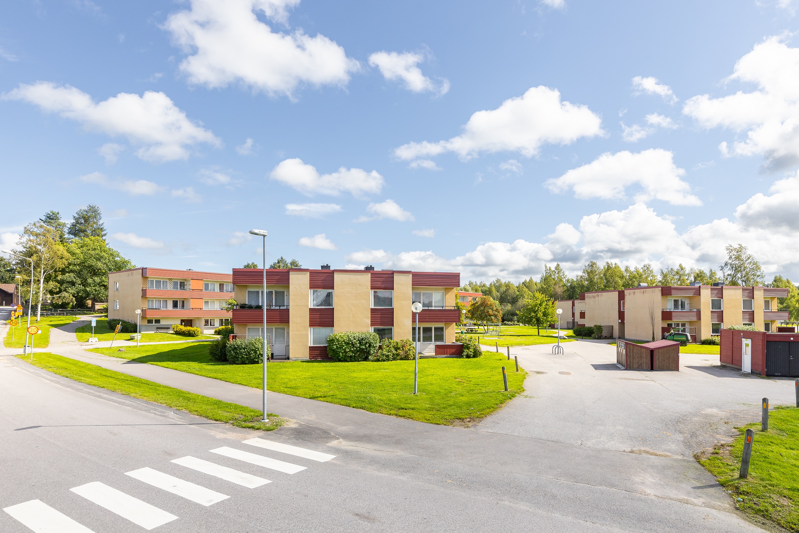 Gäverängevägen 10D – bild 5