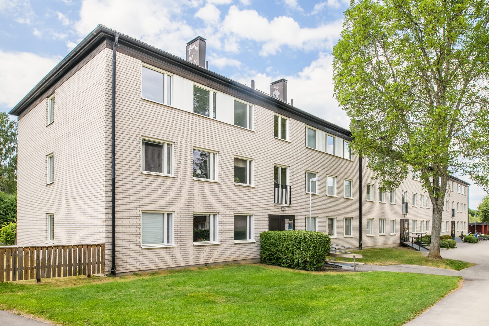 Sörgårdsgatan 67