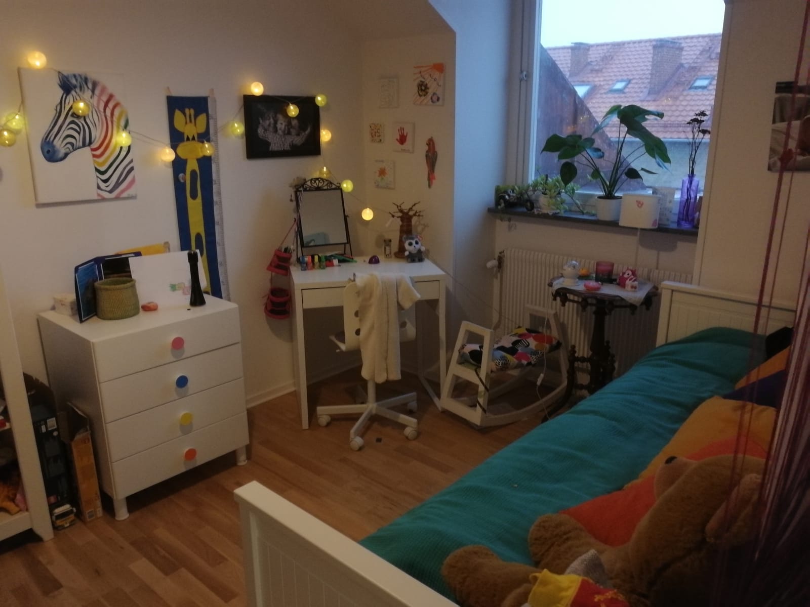 Västra Bernadottesgatan 30 – bild 5